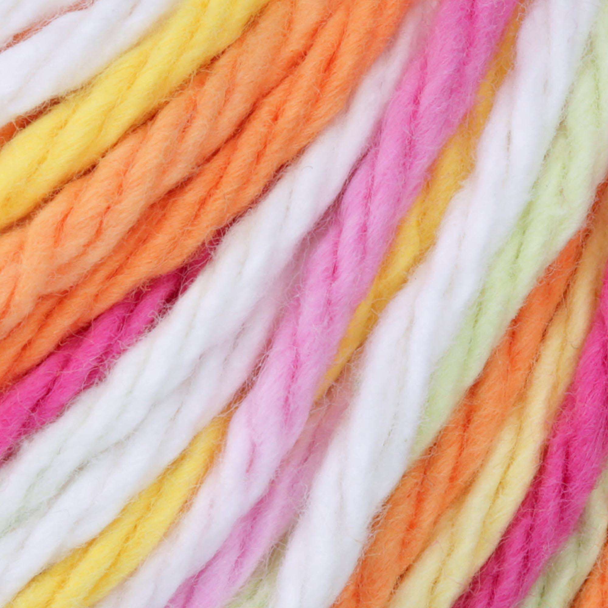 Product image 97