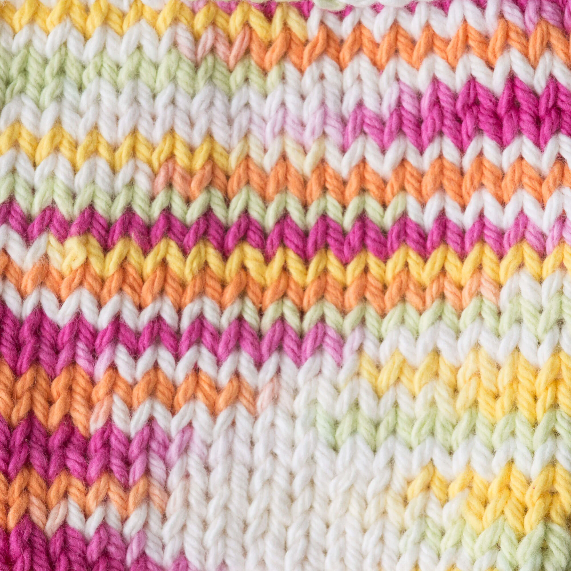 Product image 99