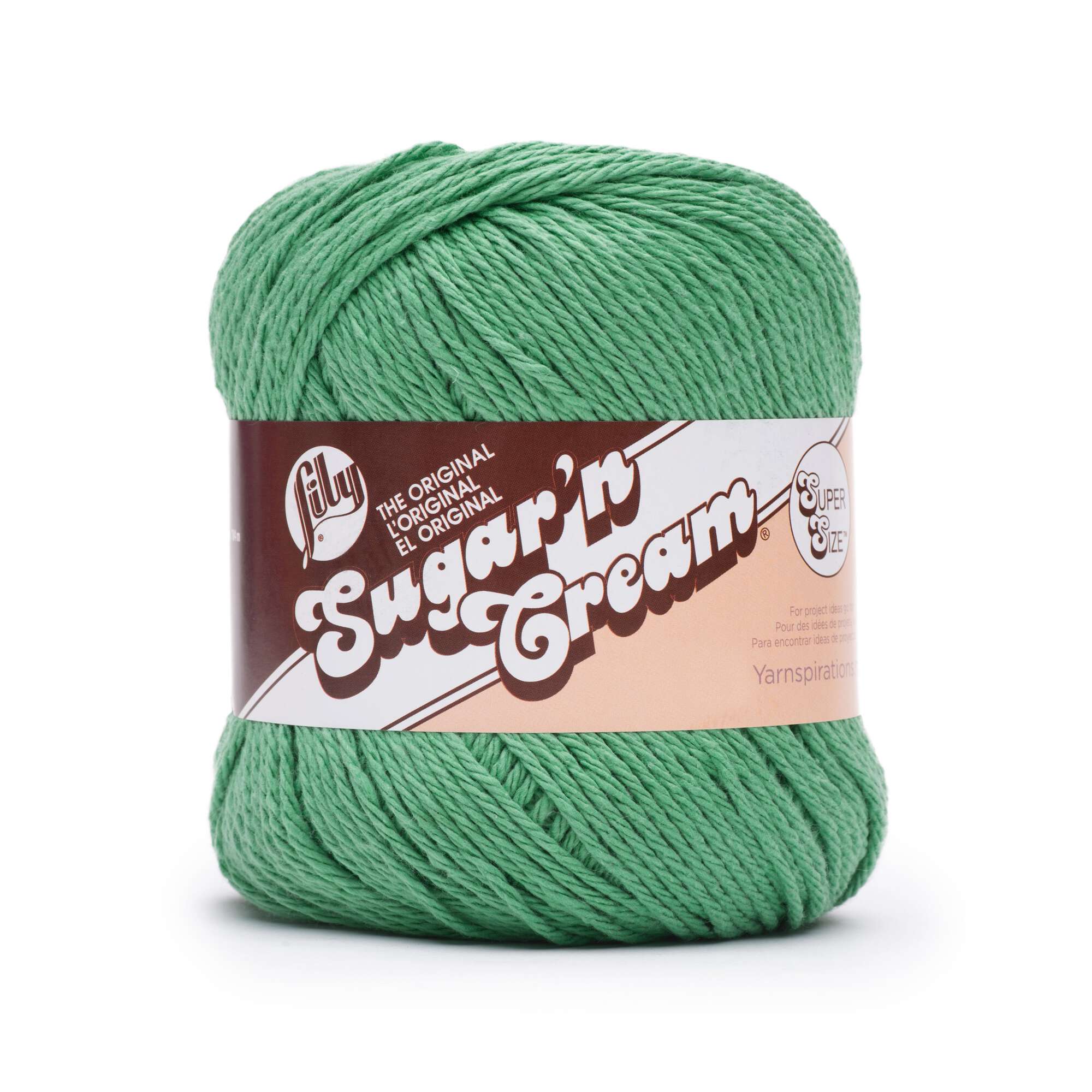Product image 77