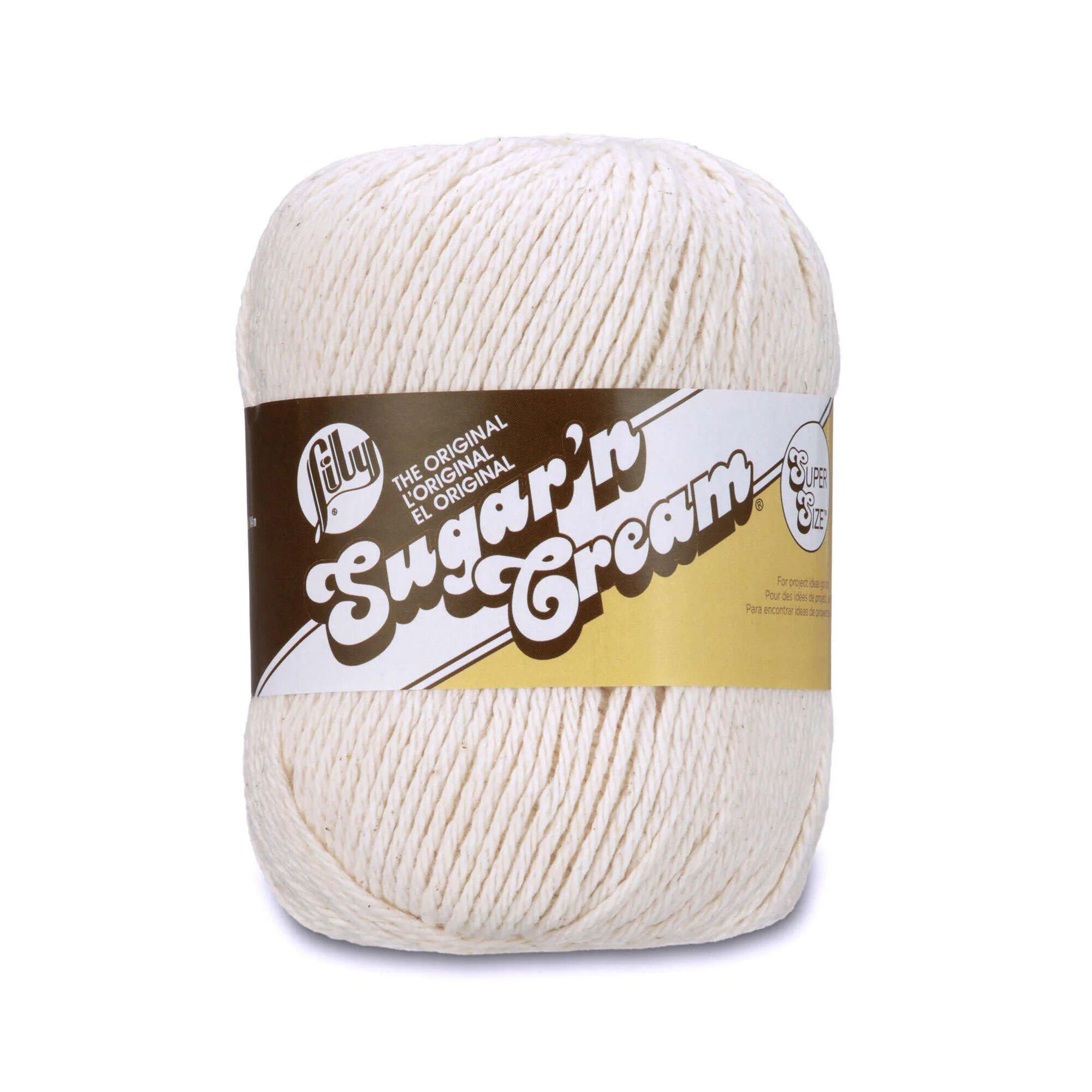 Product image 80