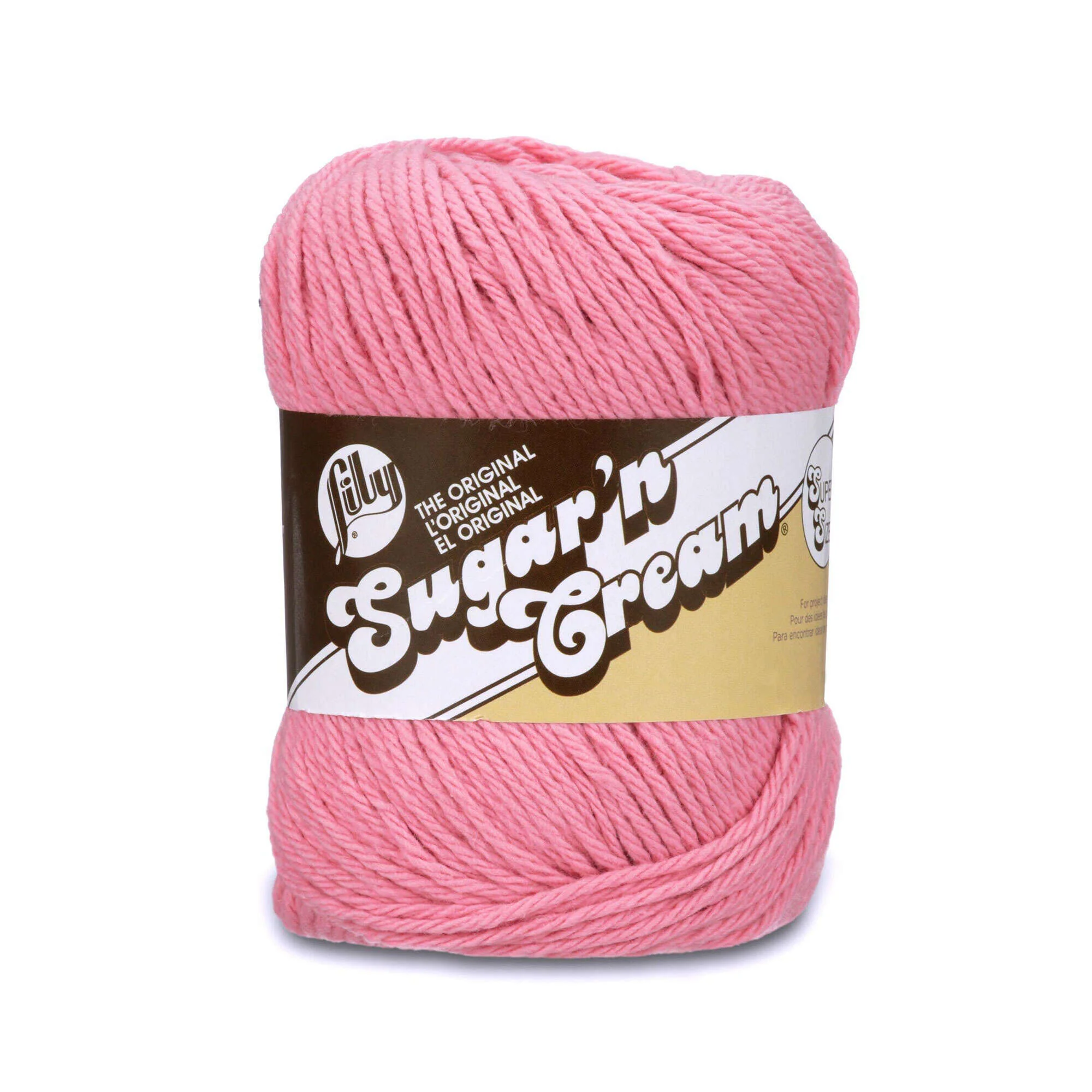 Product image 84