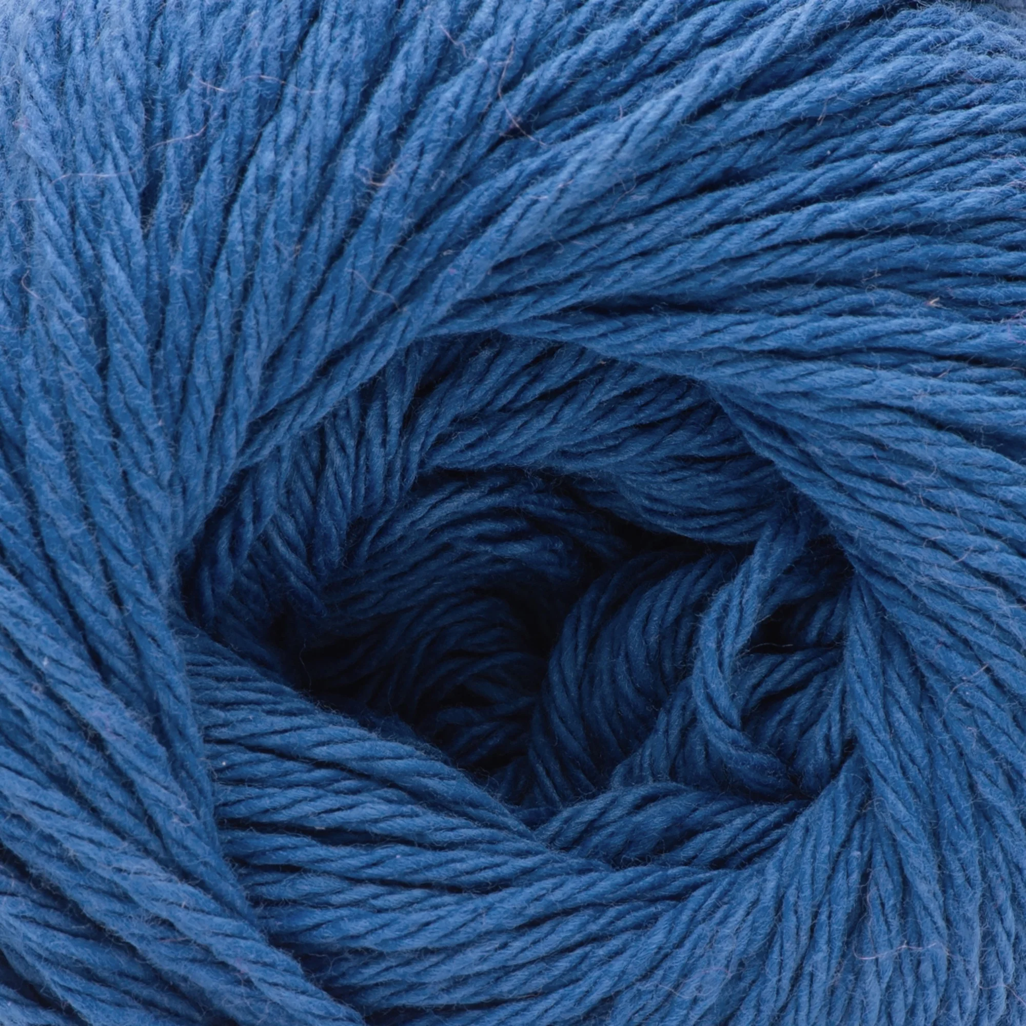 Product image 116
