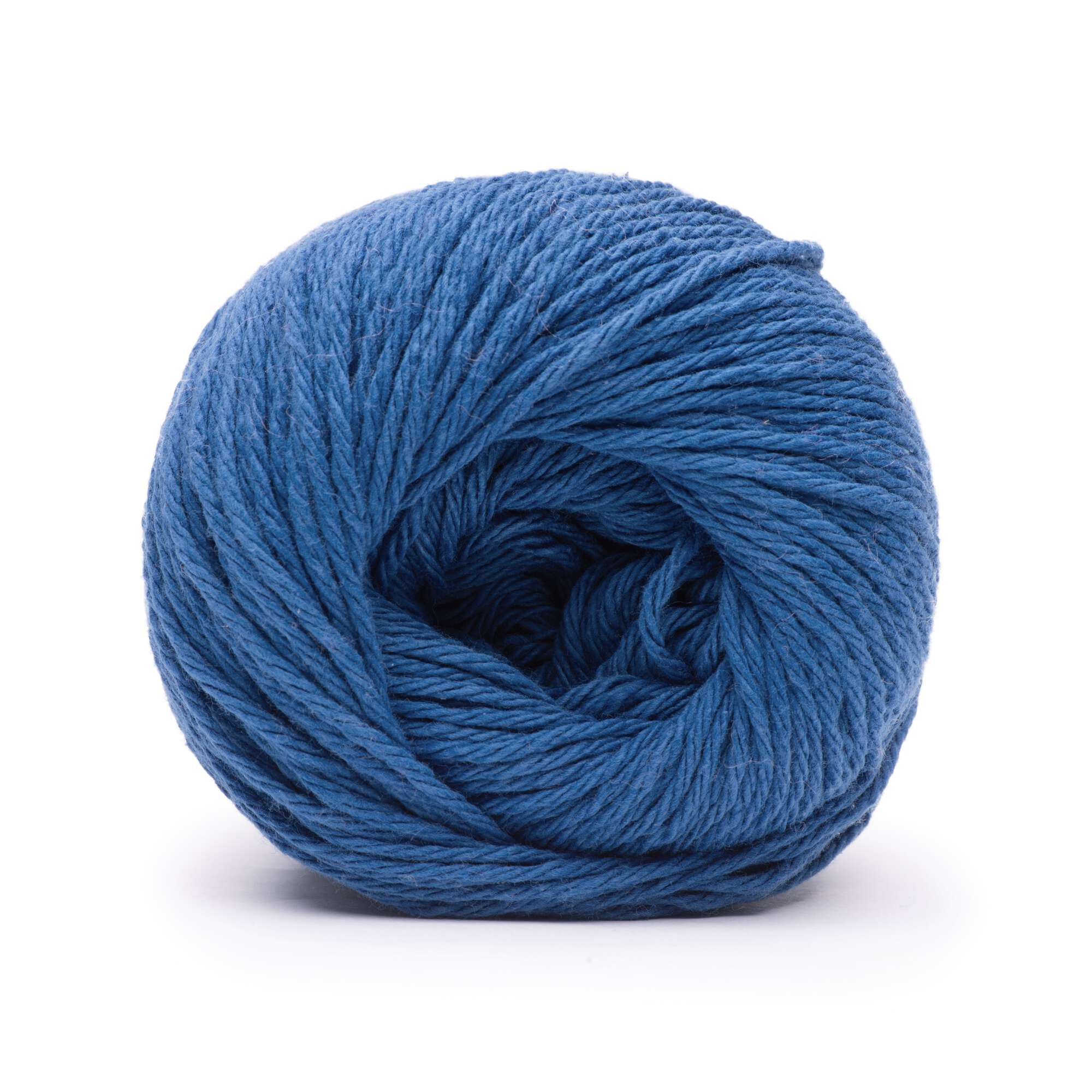 Product image 117