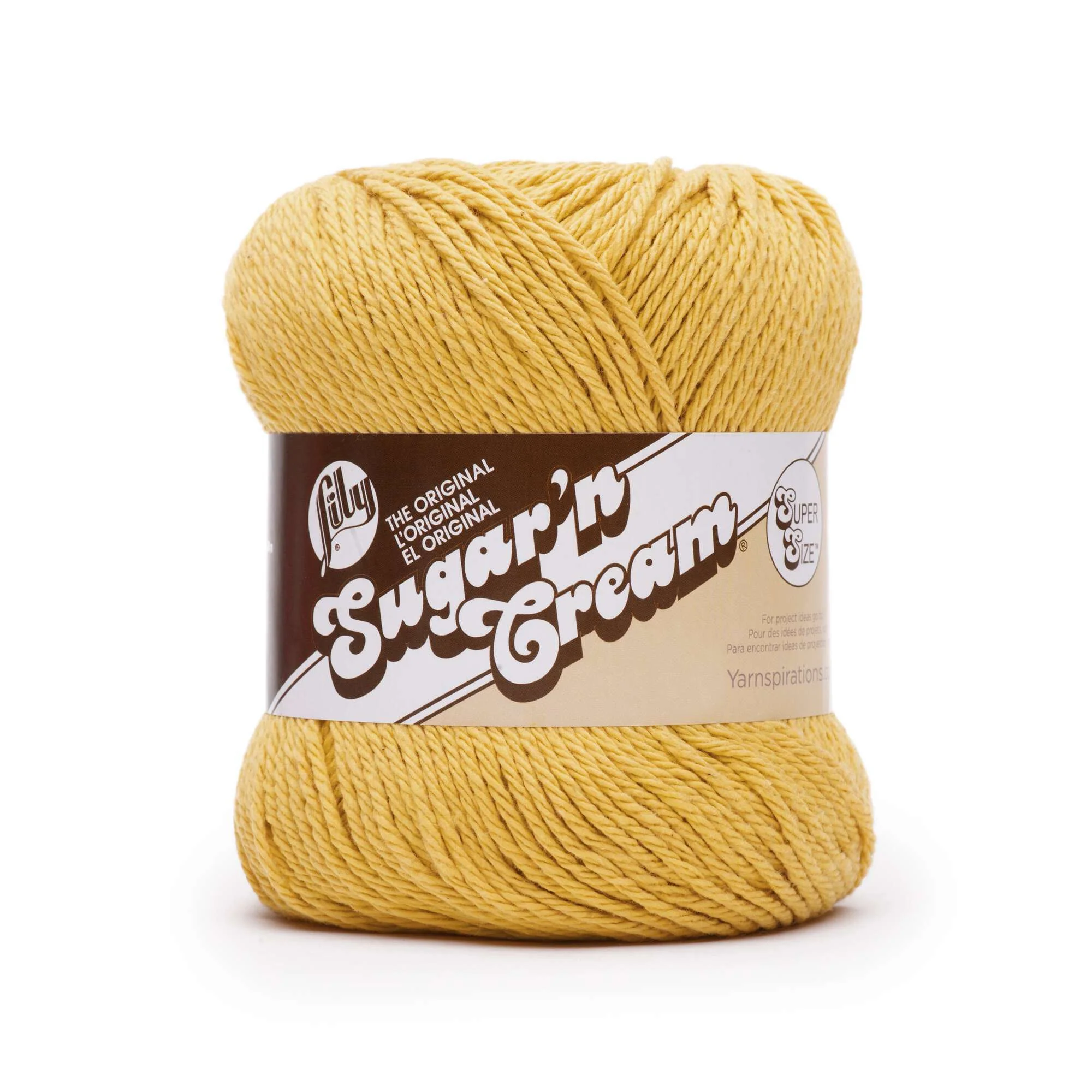 Product image 85
