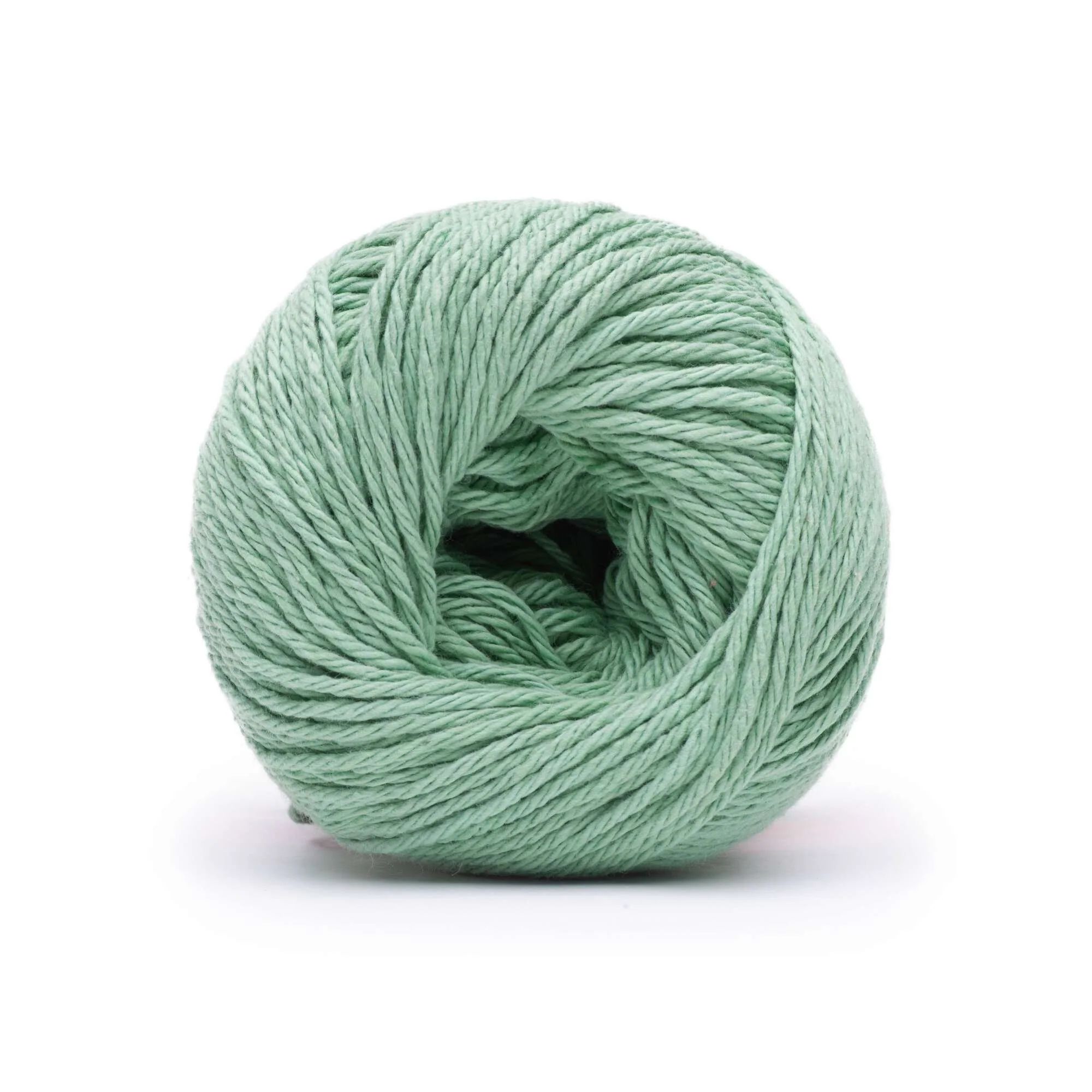 Product image 90