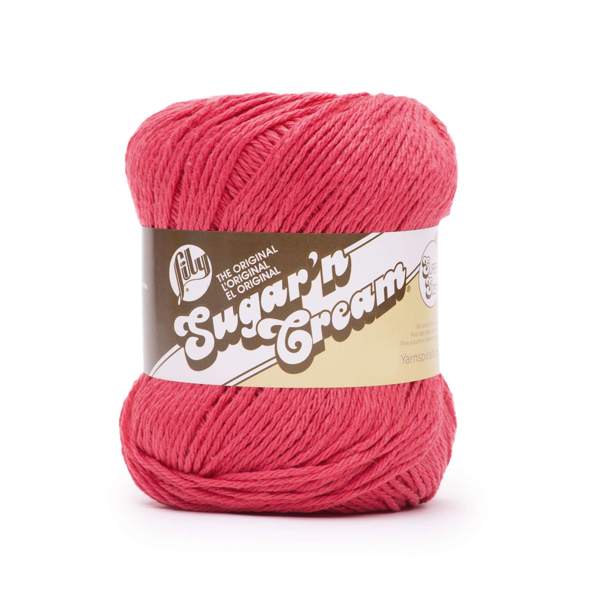 Product image 98