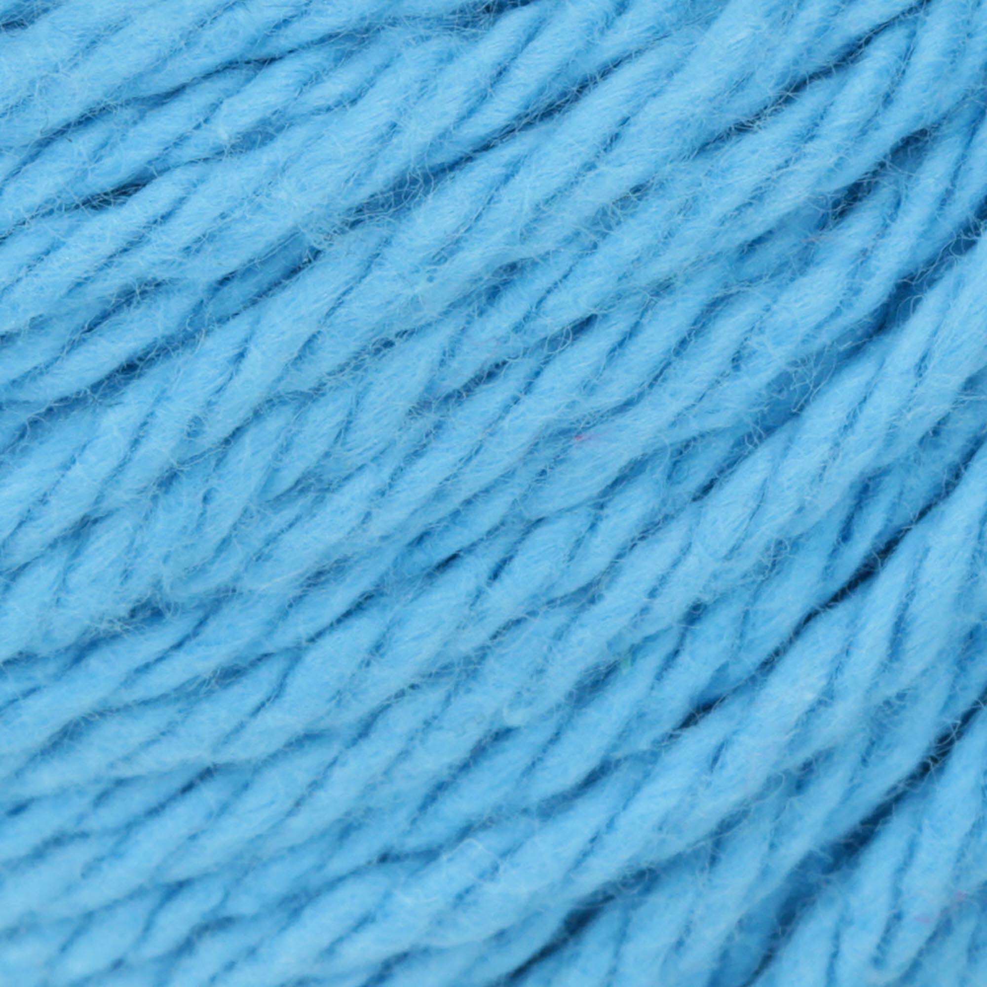 Product image 100
