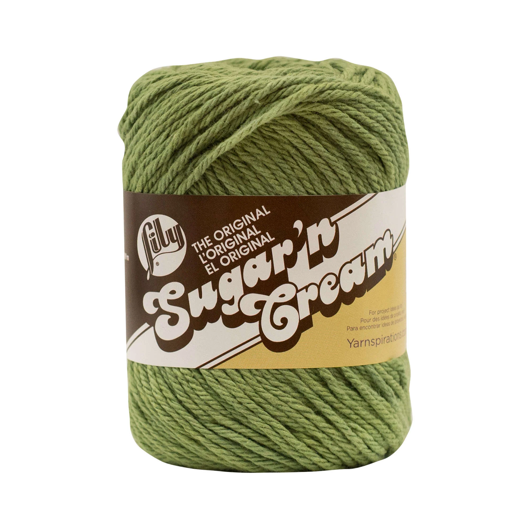 Product image 103