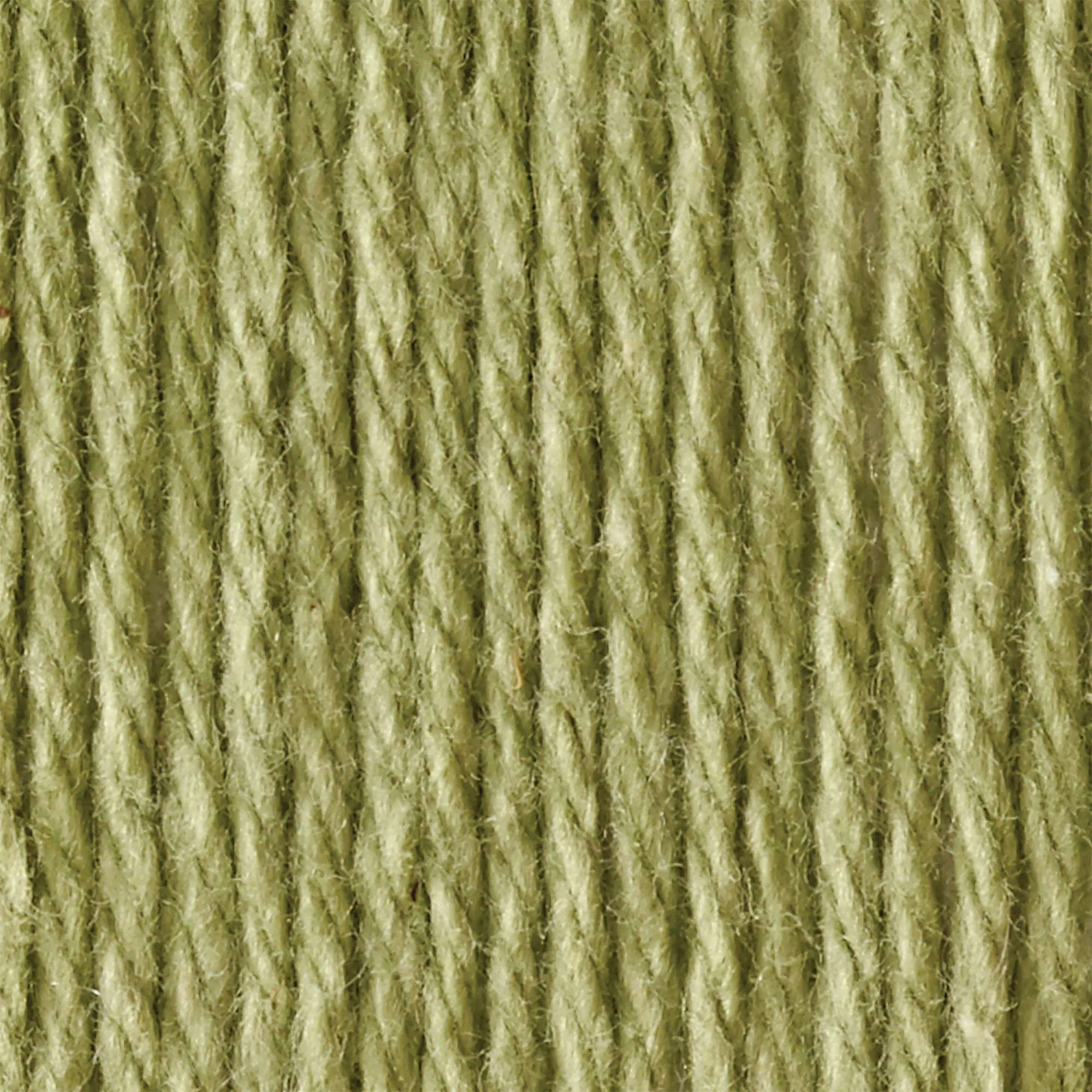 Product image 104