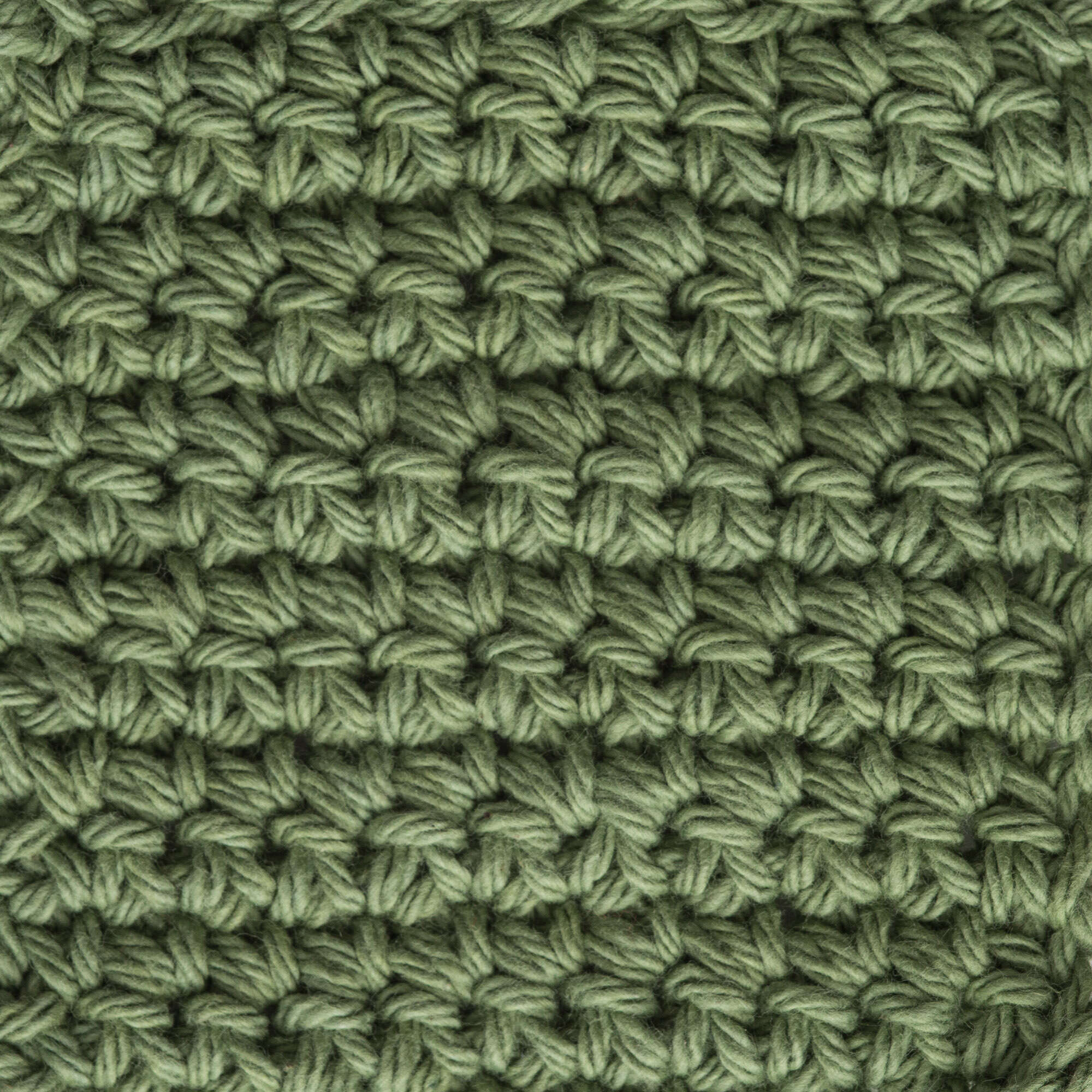 Product image 105