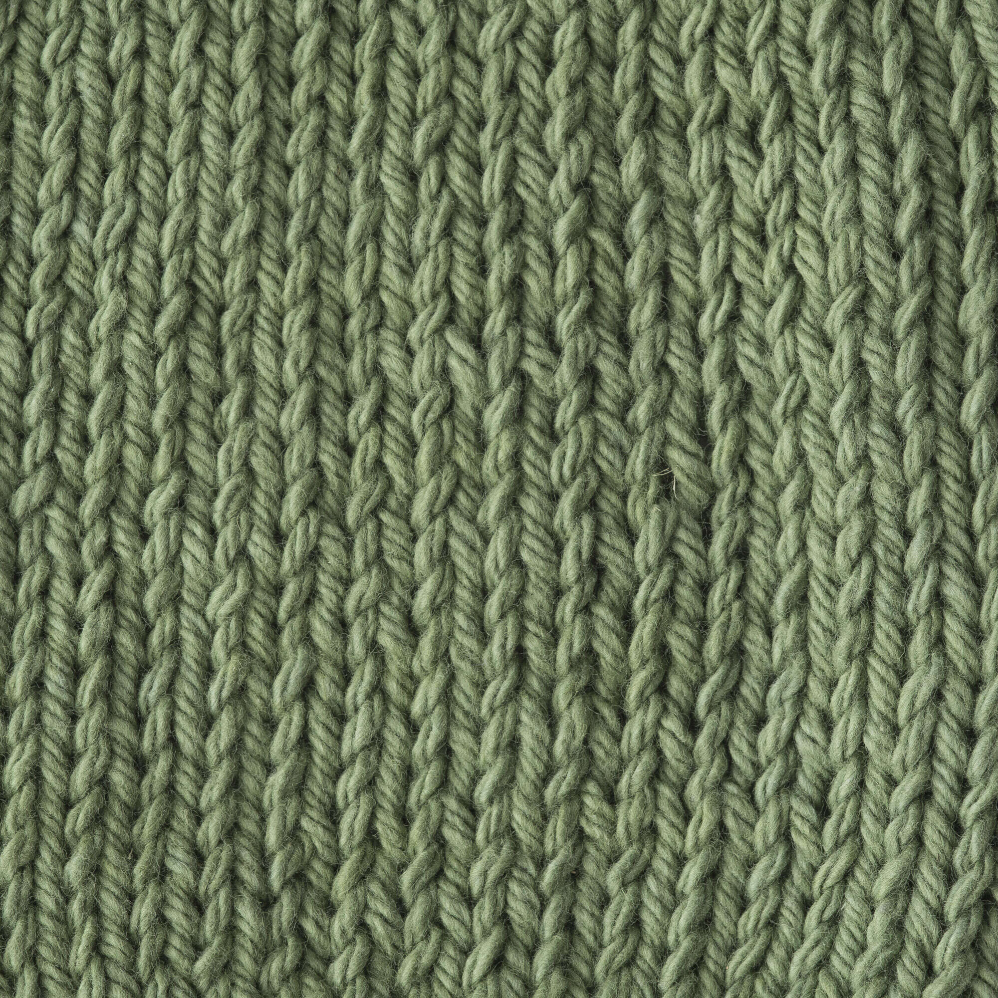 Product image 106