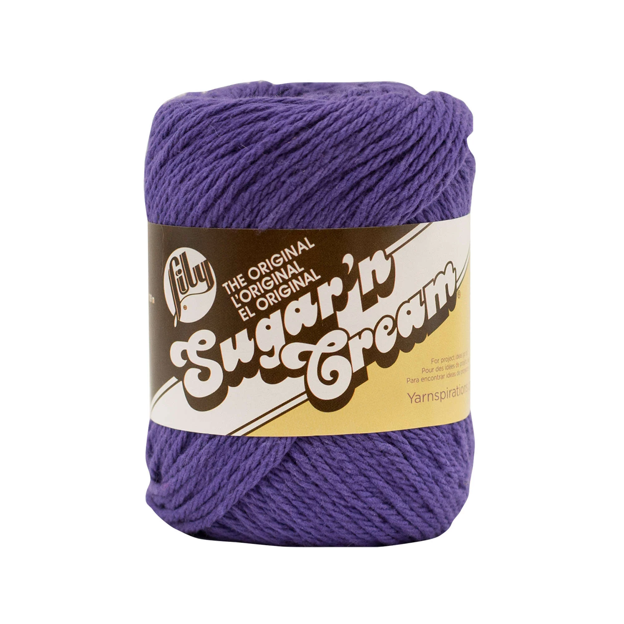 Product image 107