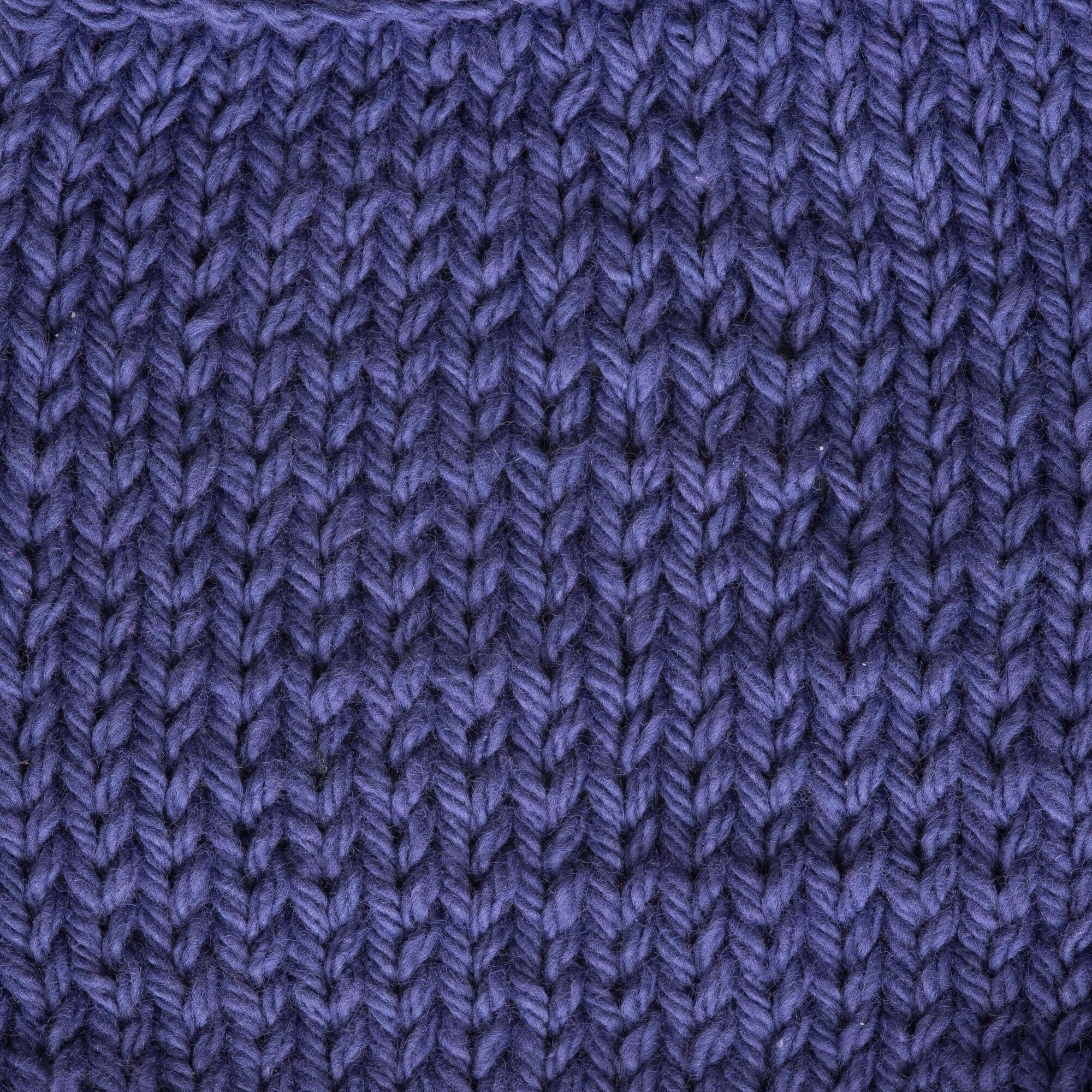 Product image 110