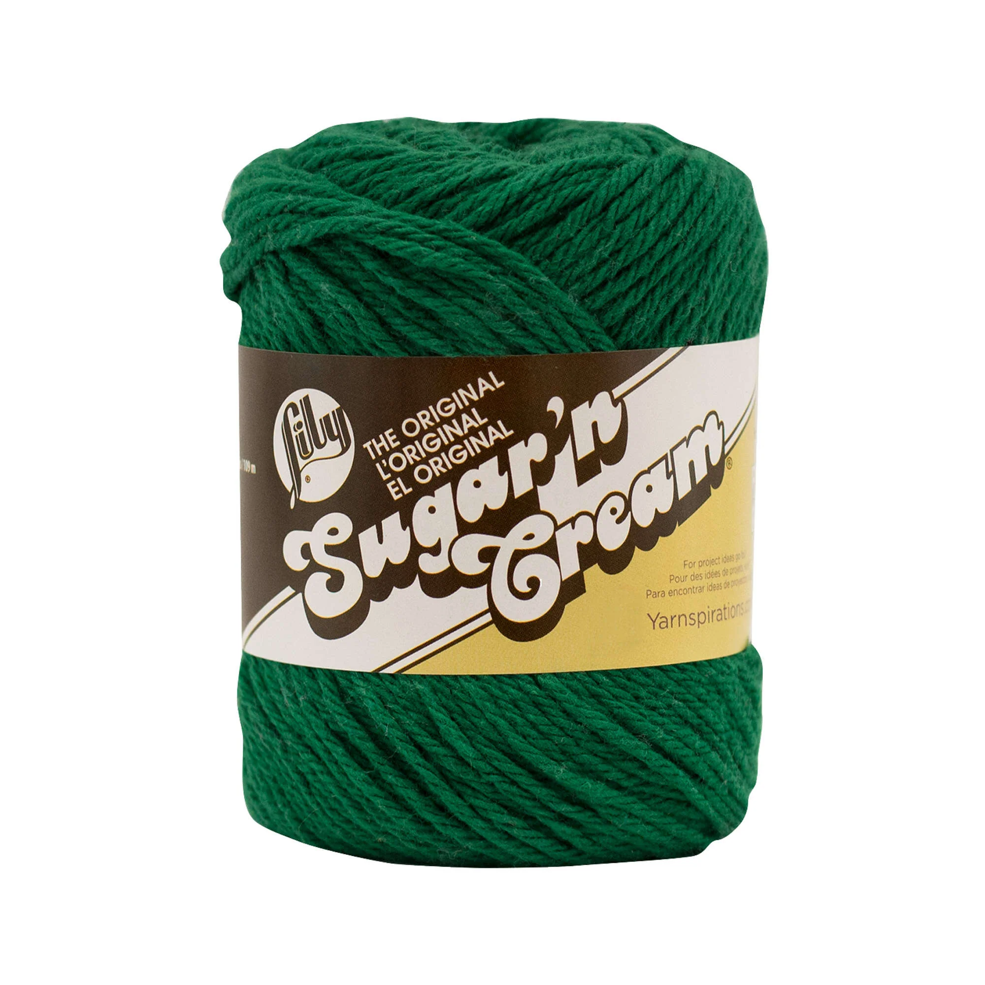 Product image 111