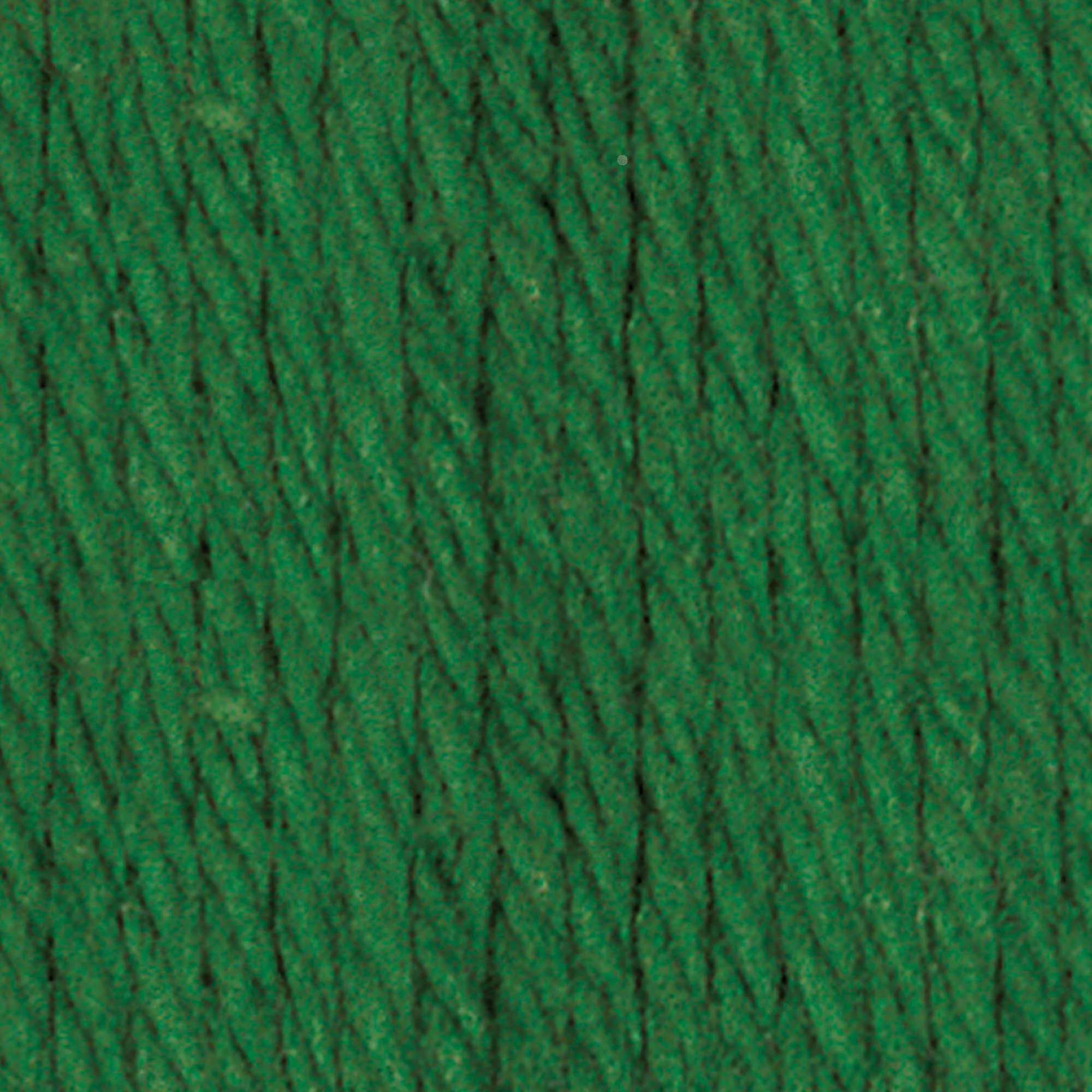 Product image 112