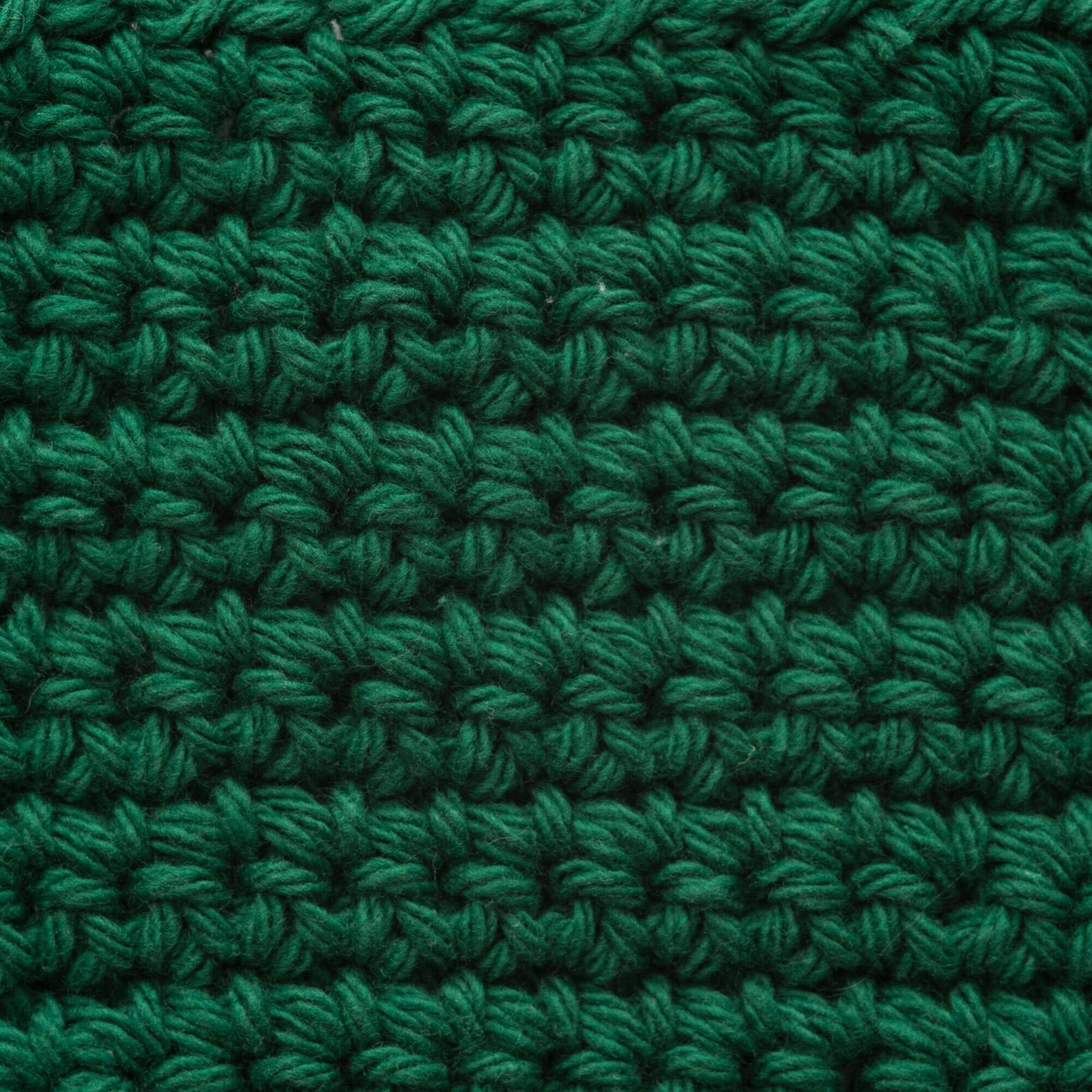 Product image 113