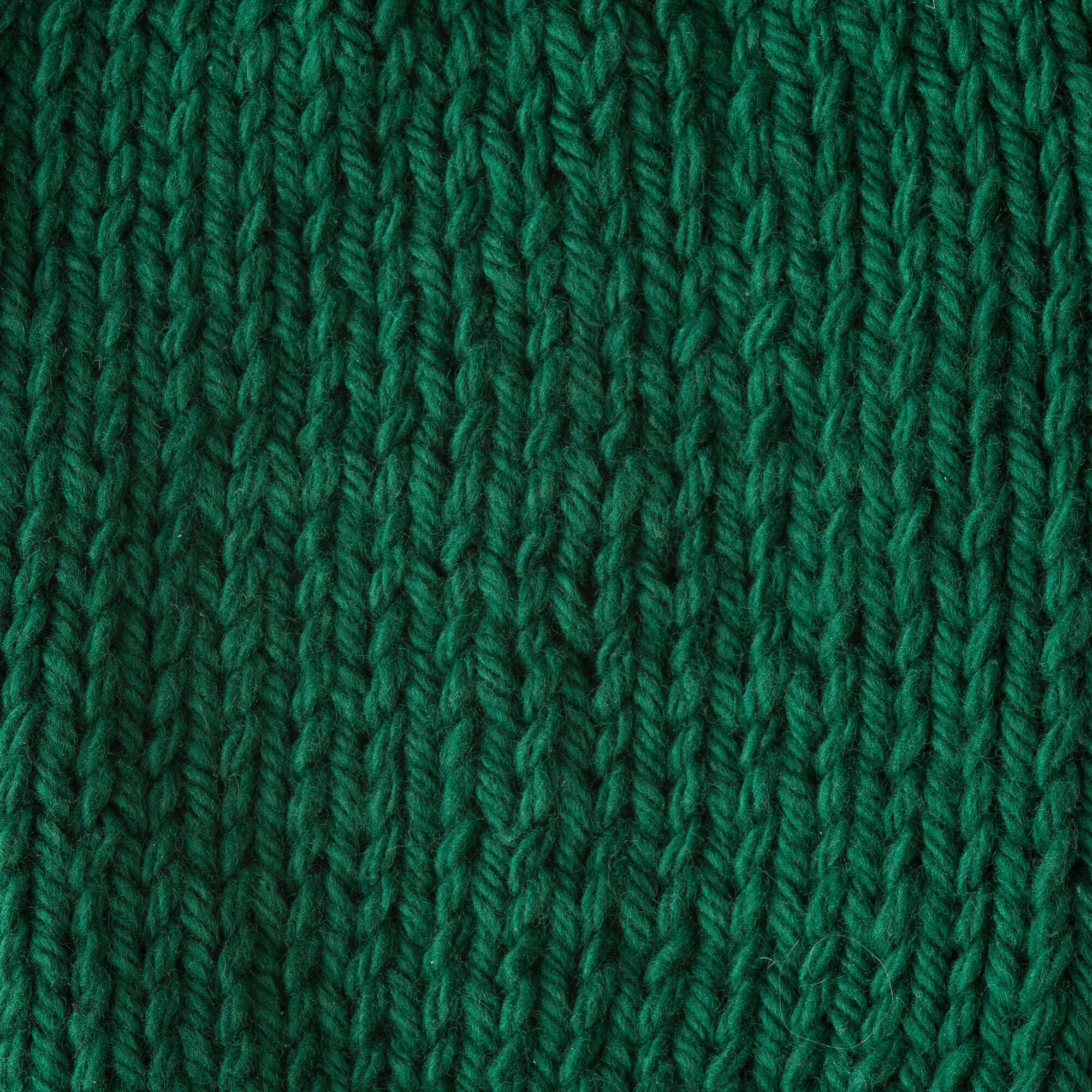 Product image 114