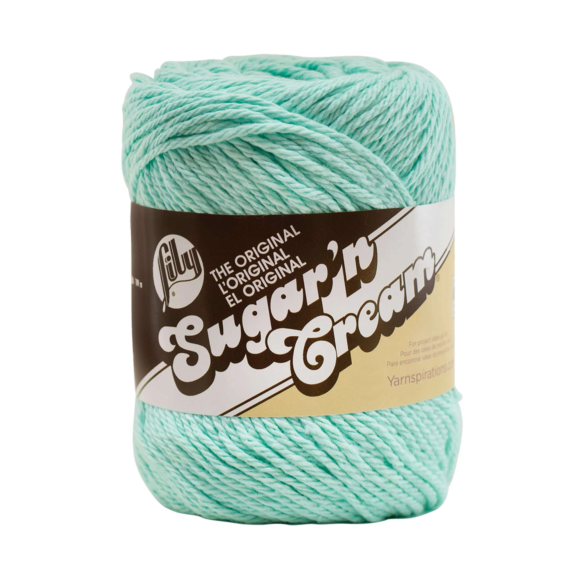 Product image 115