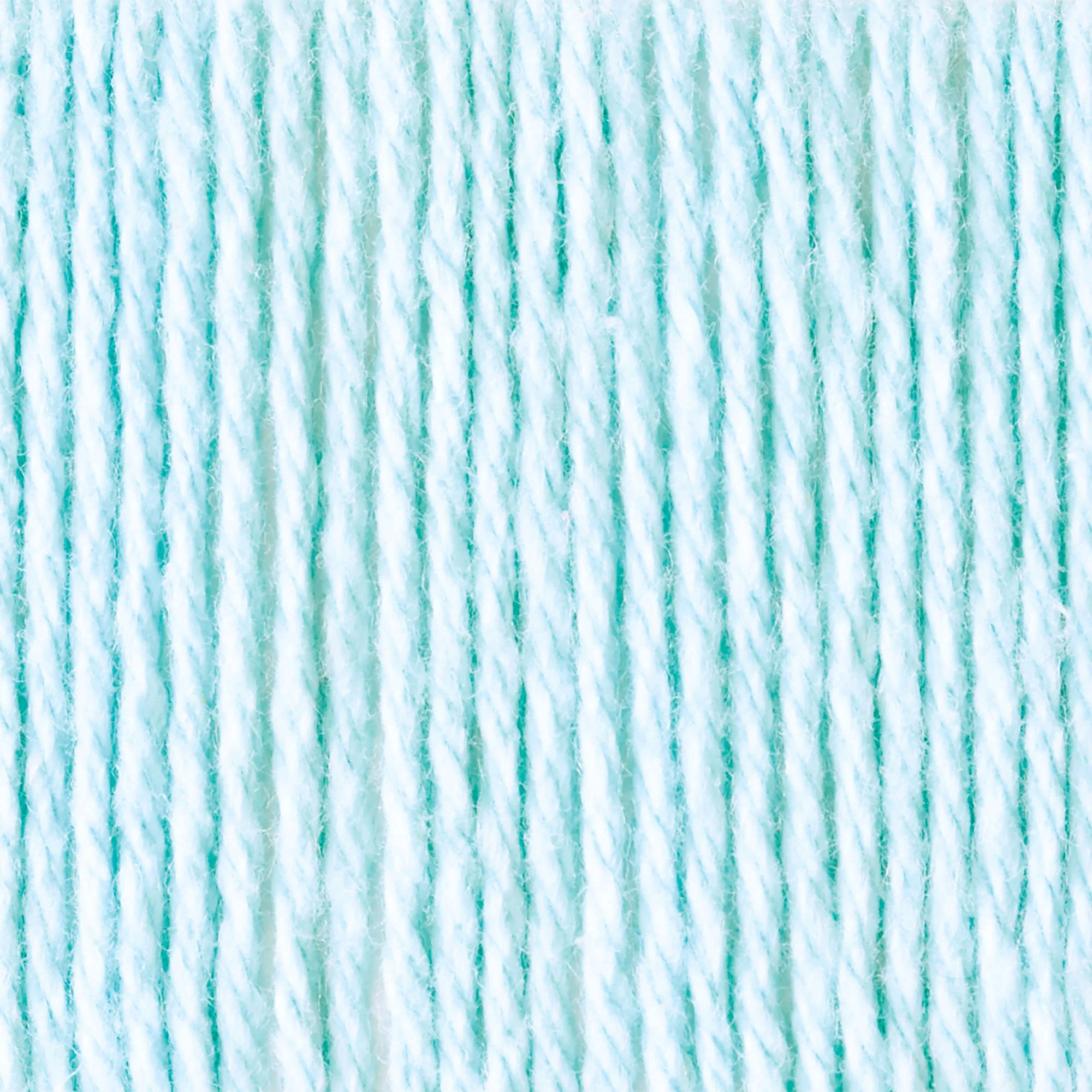 Product image 116
