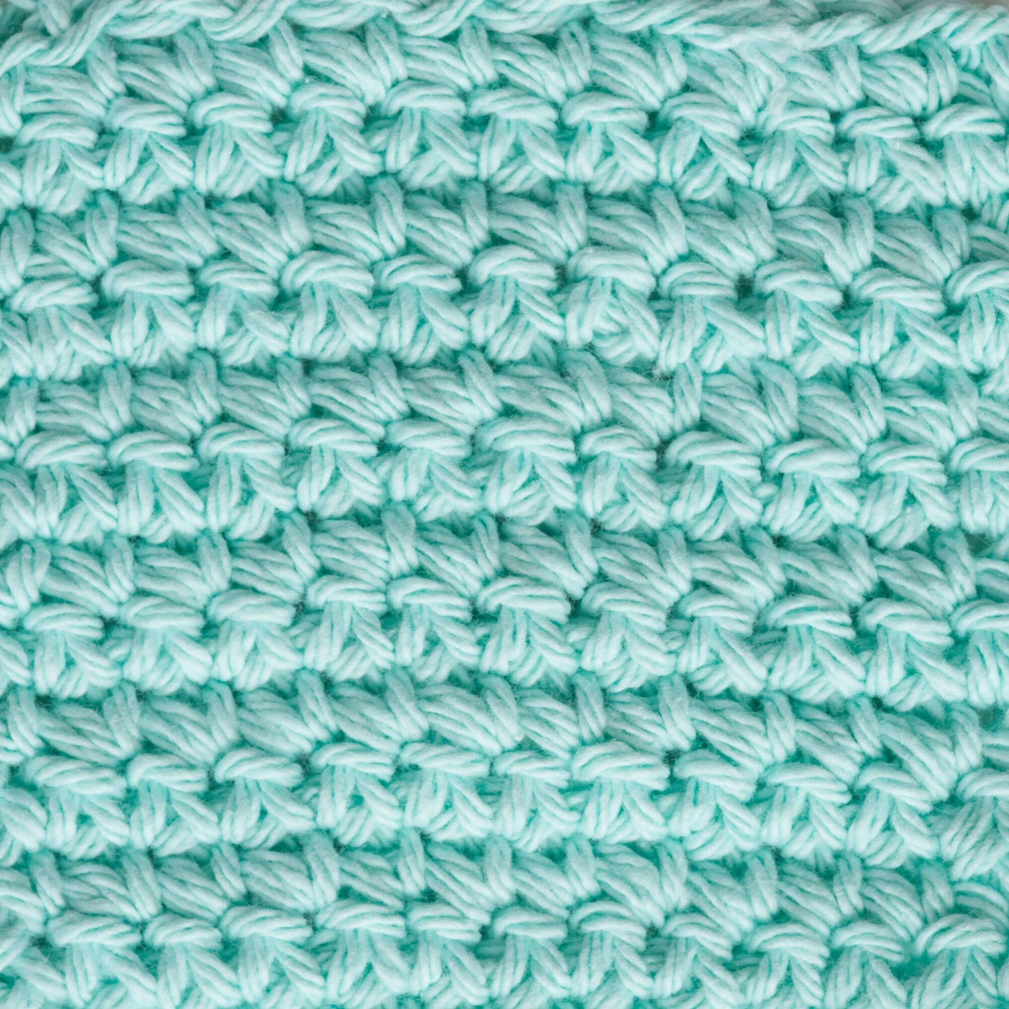 Product image 117