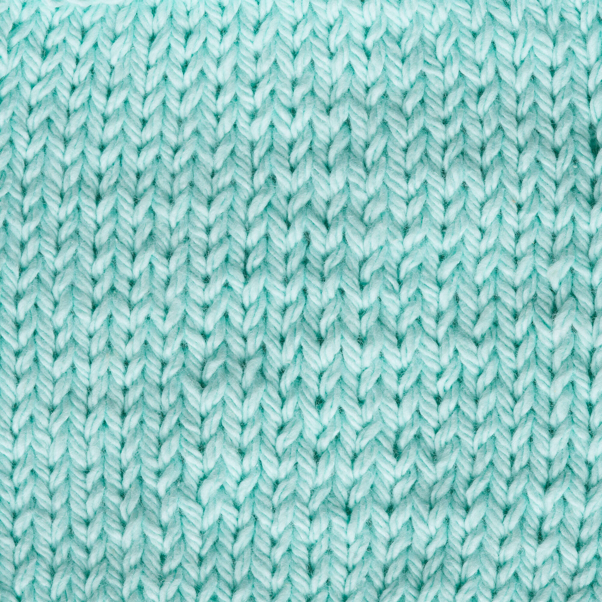 Product image 118