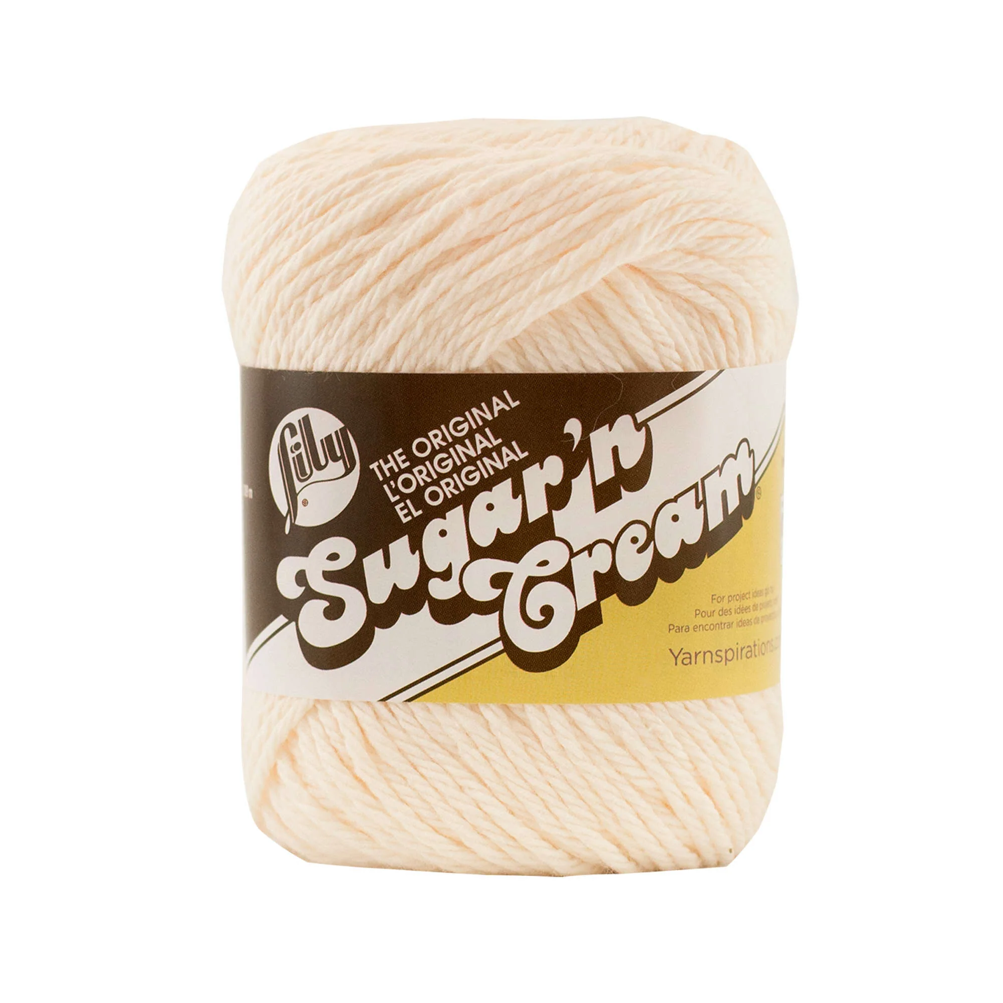 Product image 119