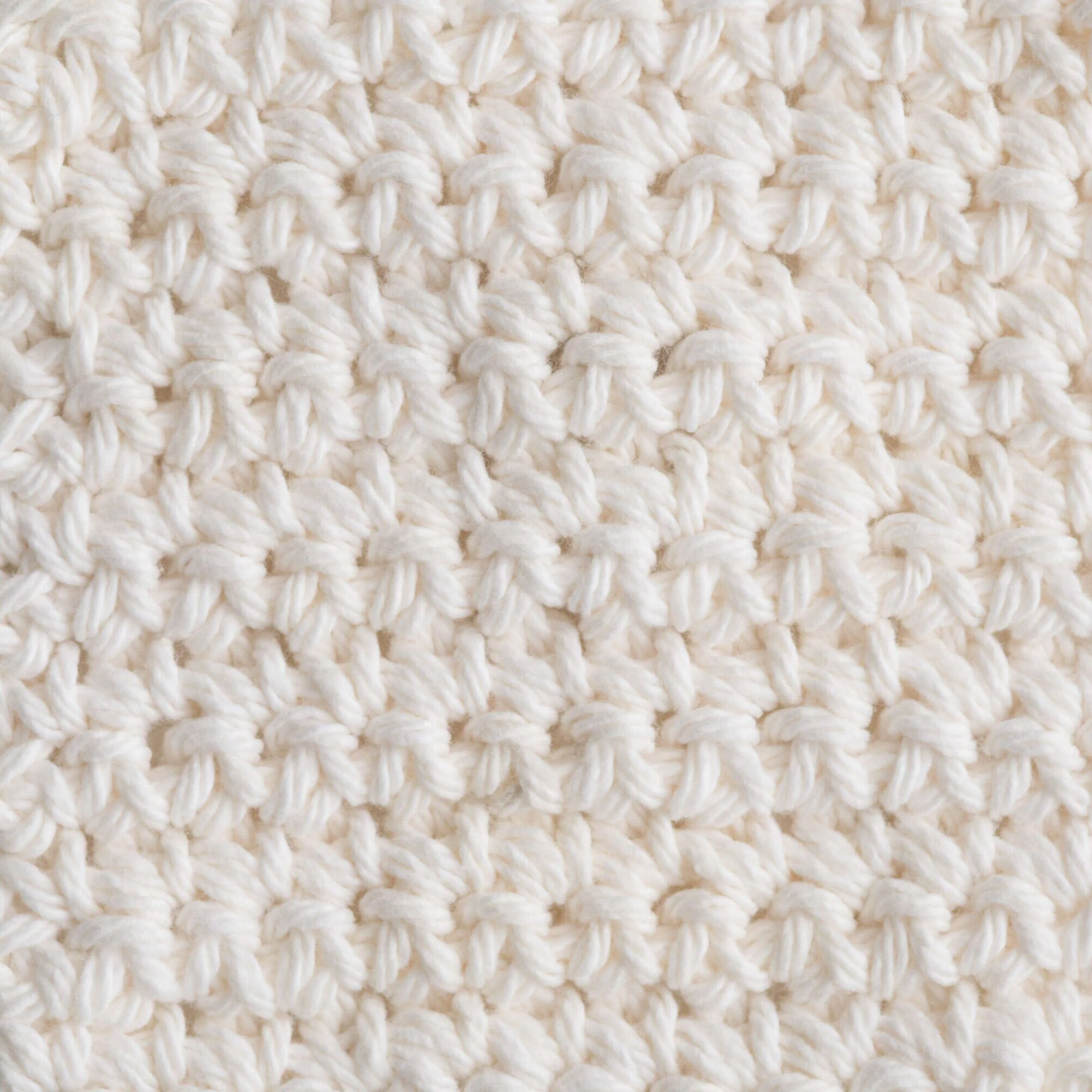 Product image 121