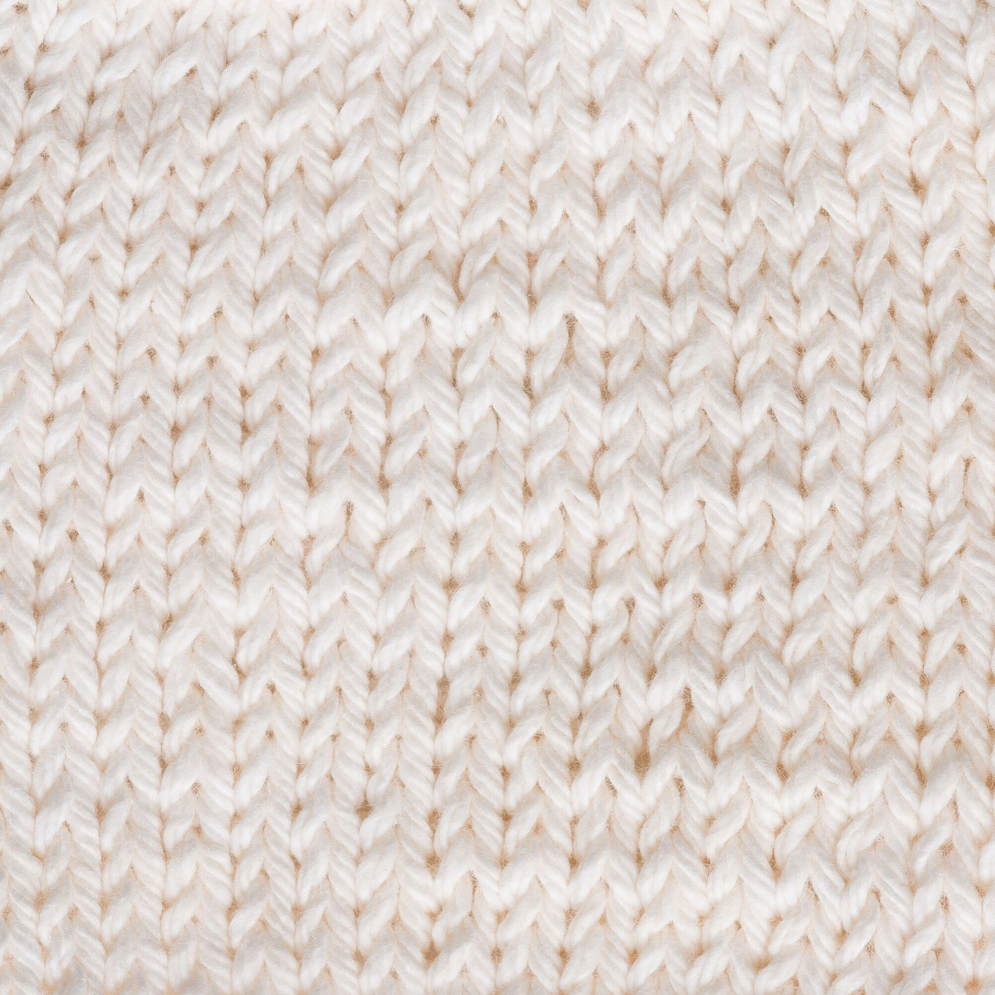 Product image 122
