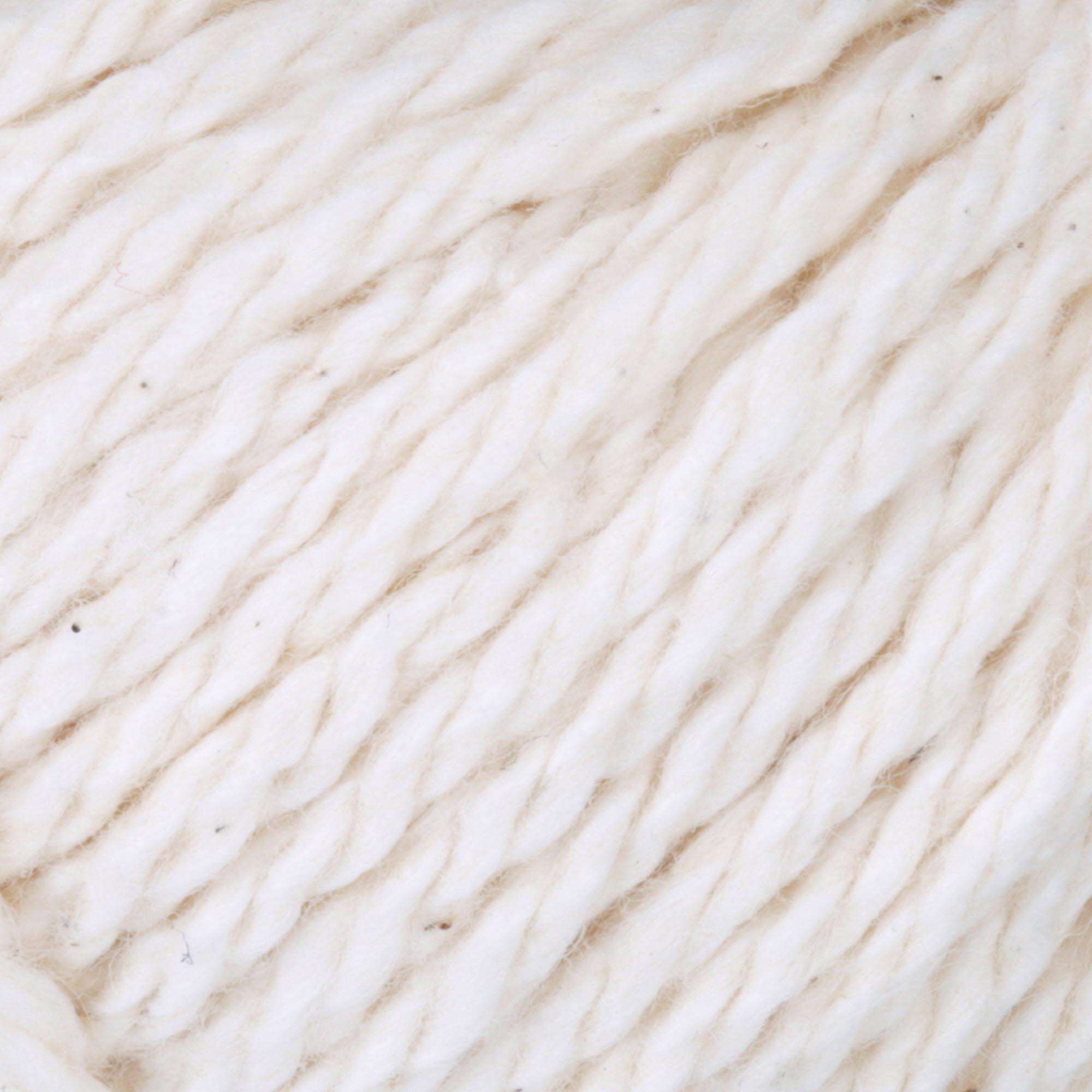 Product image 124