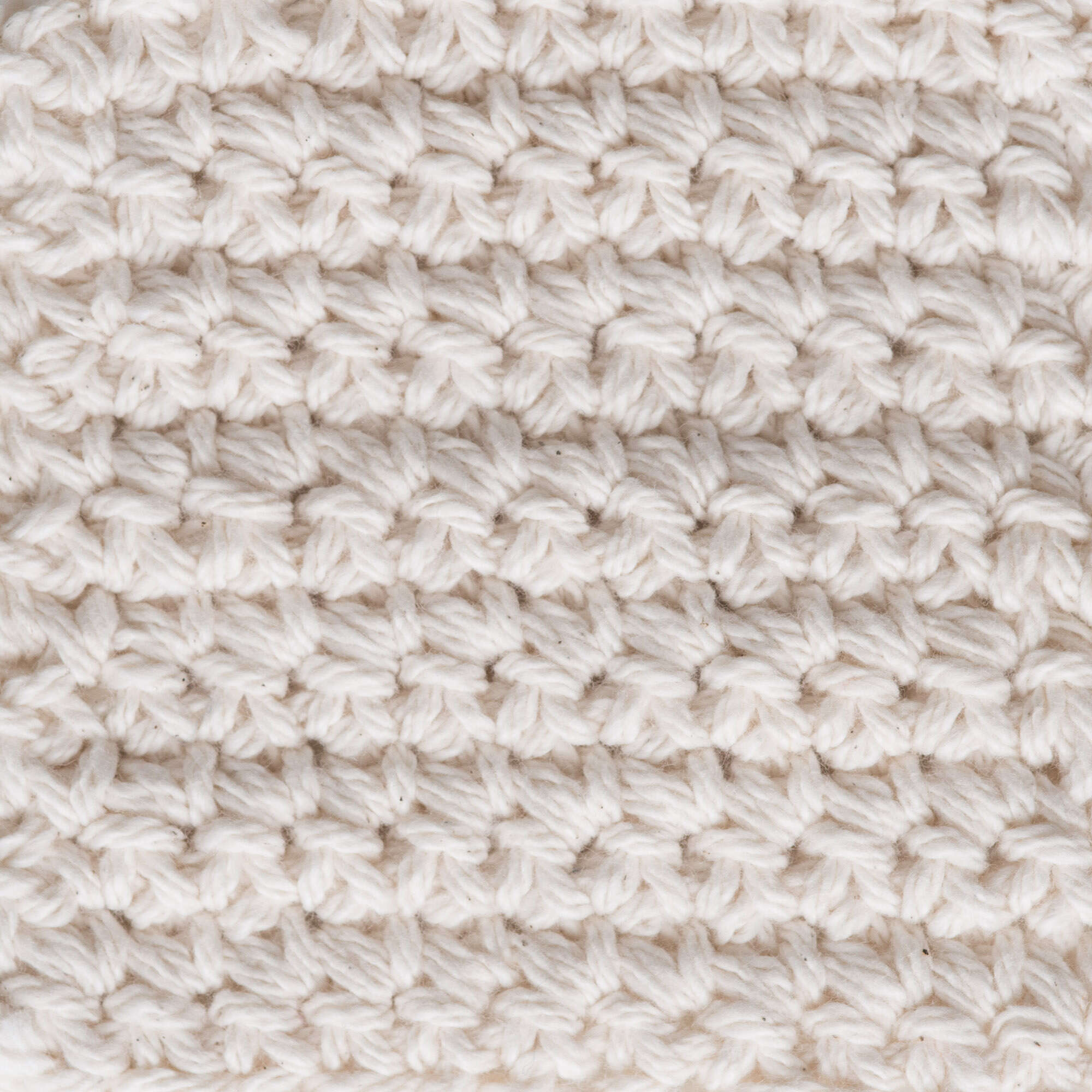 Product image 125