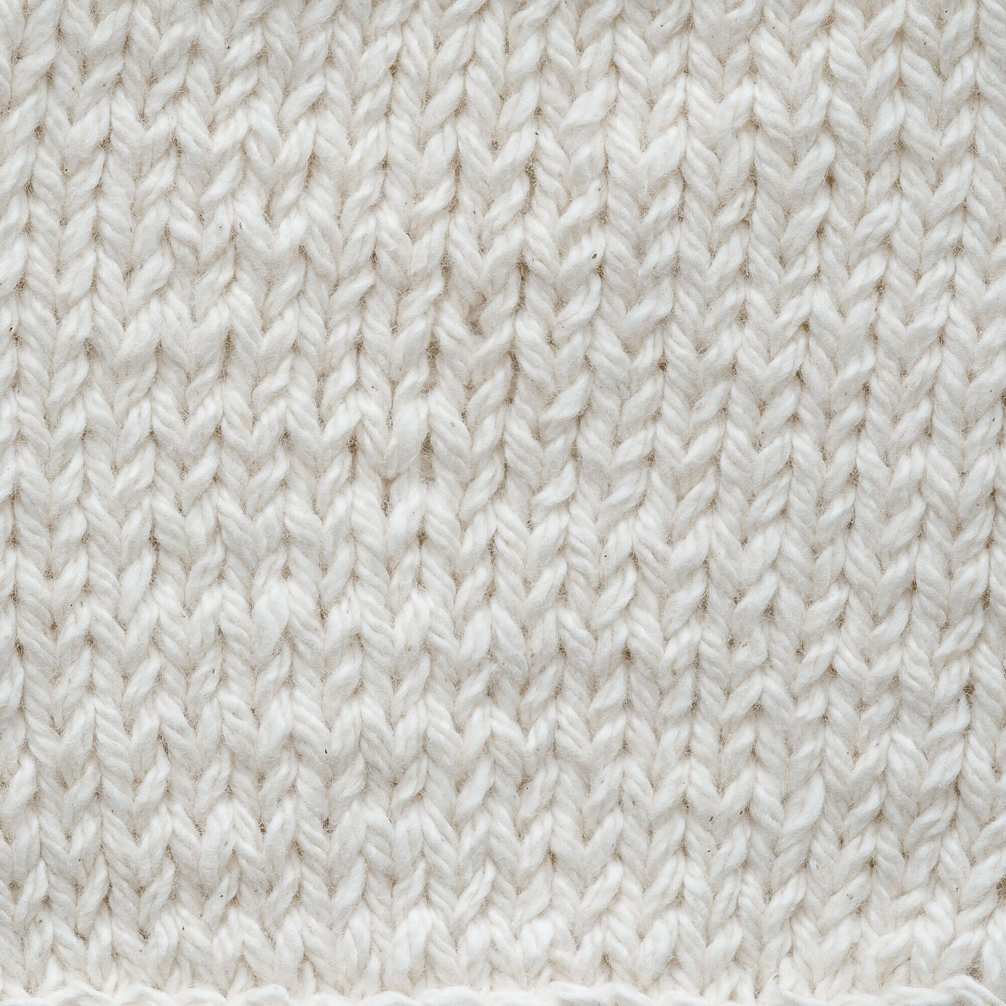 Product image 126