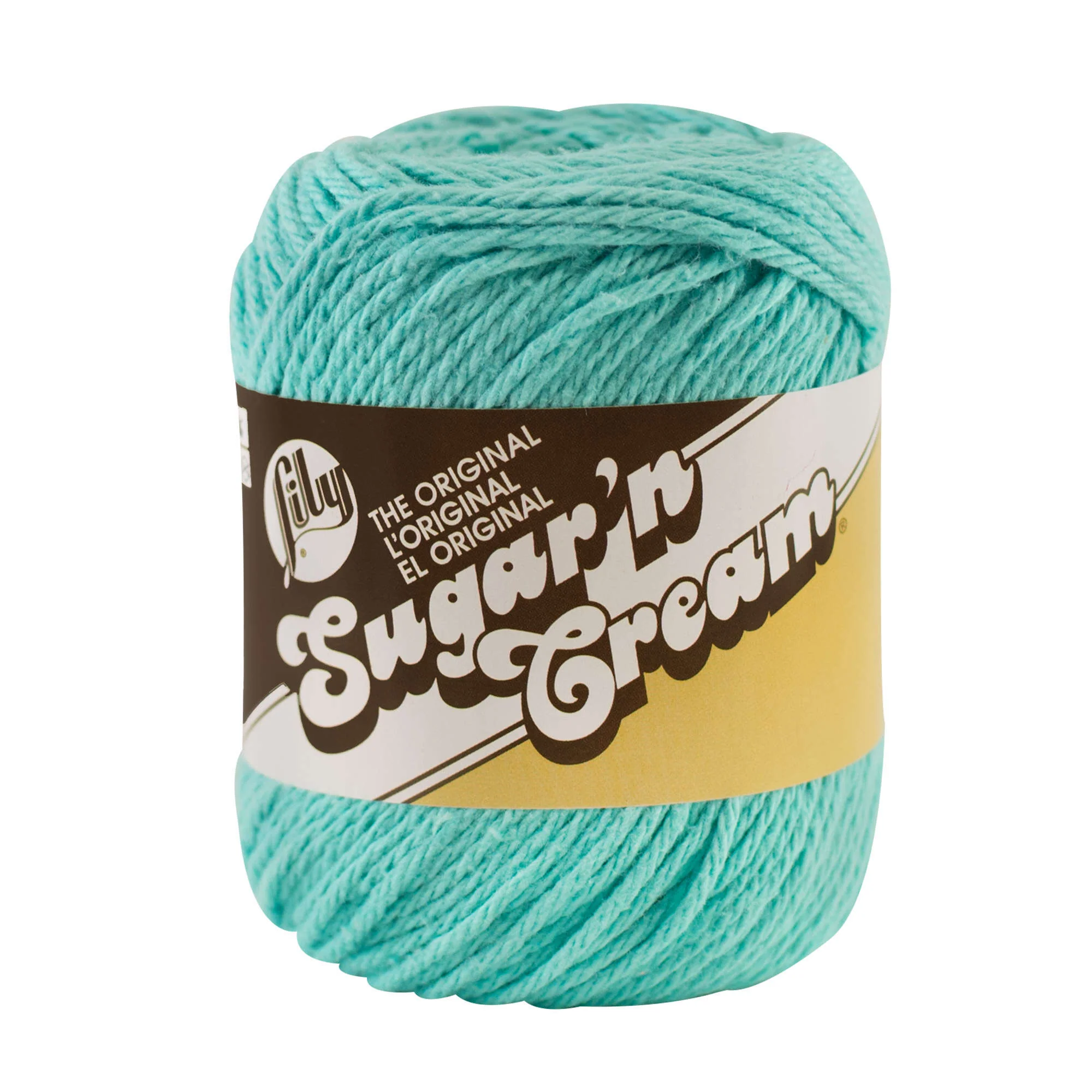Product image 127
