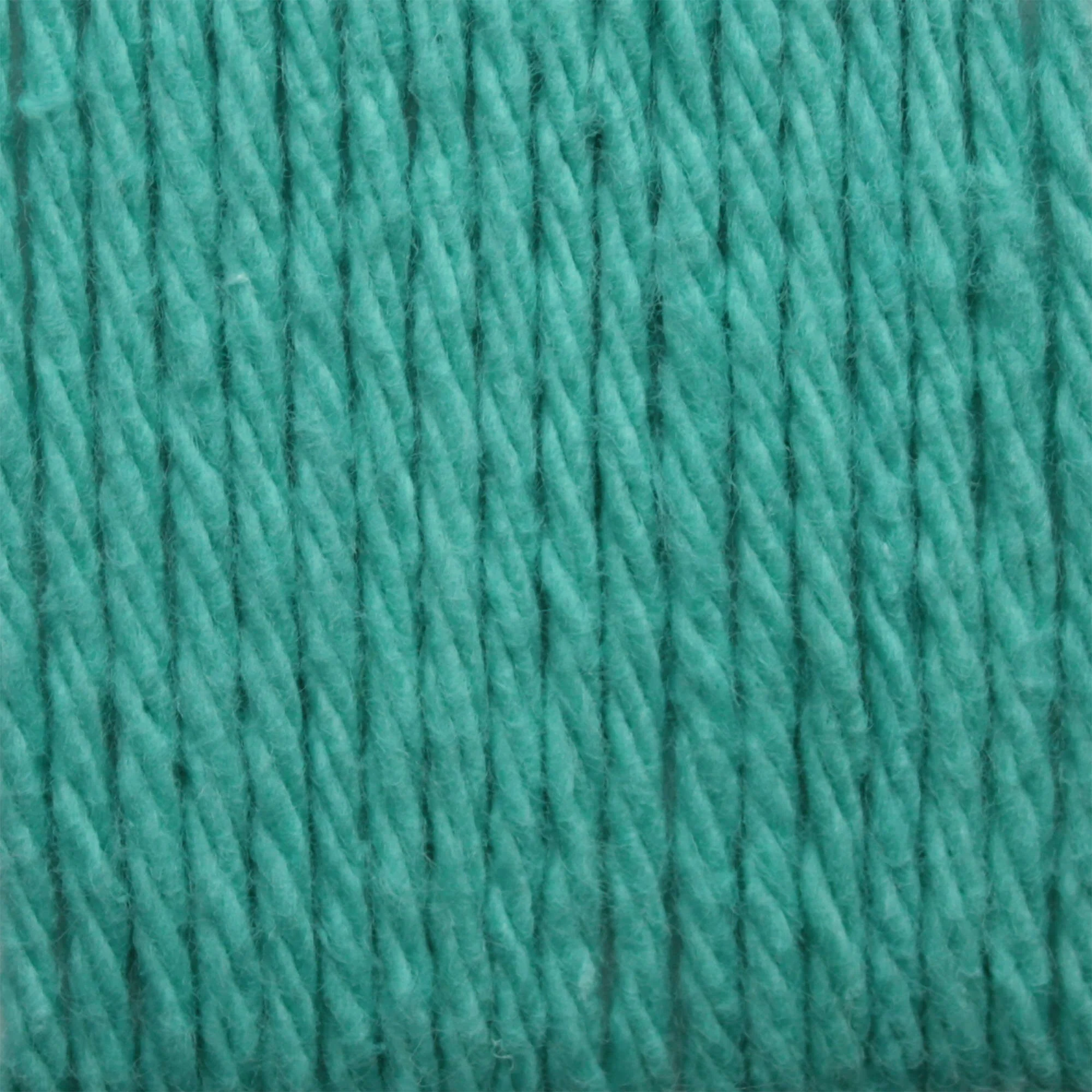 Product image 128