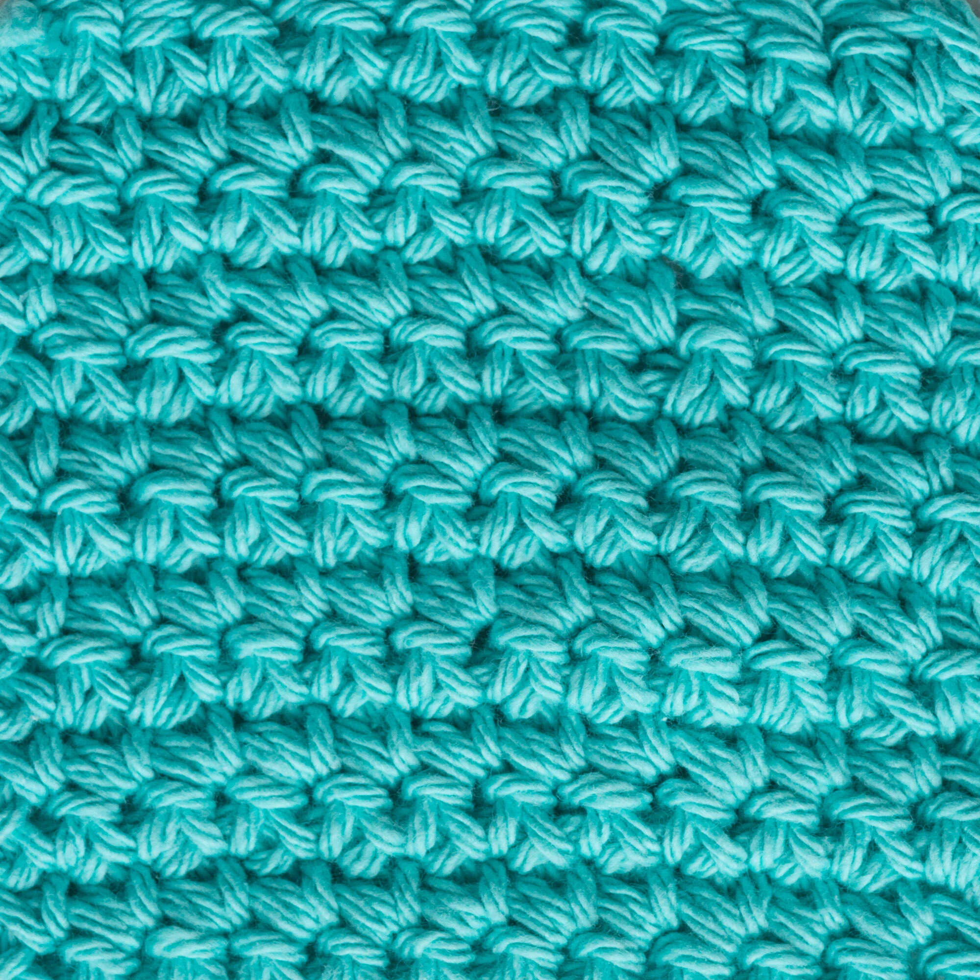 Product image 129