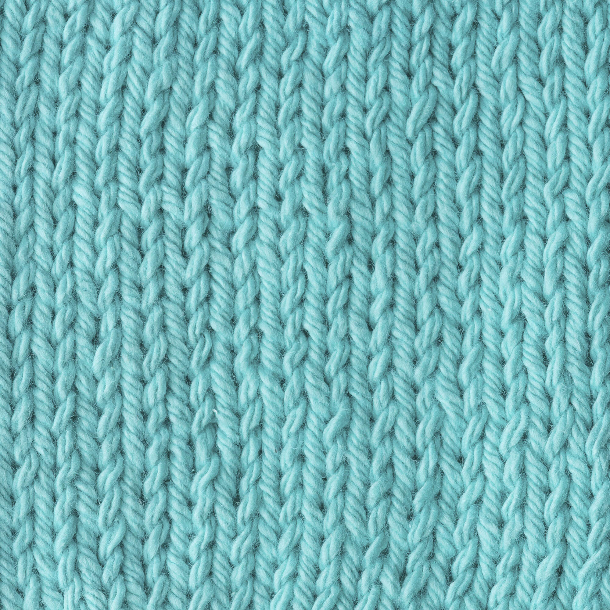 Product image 130