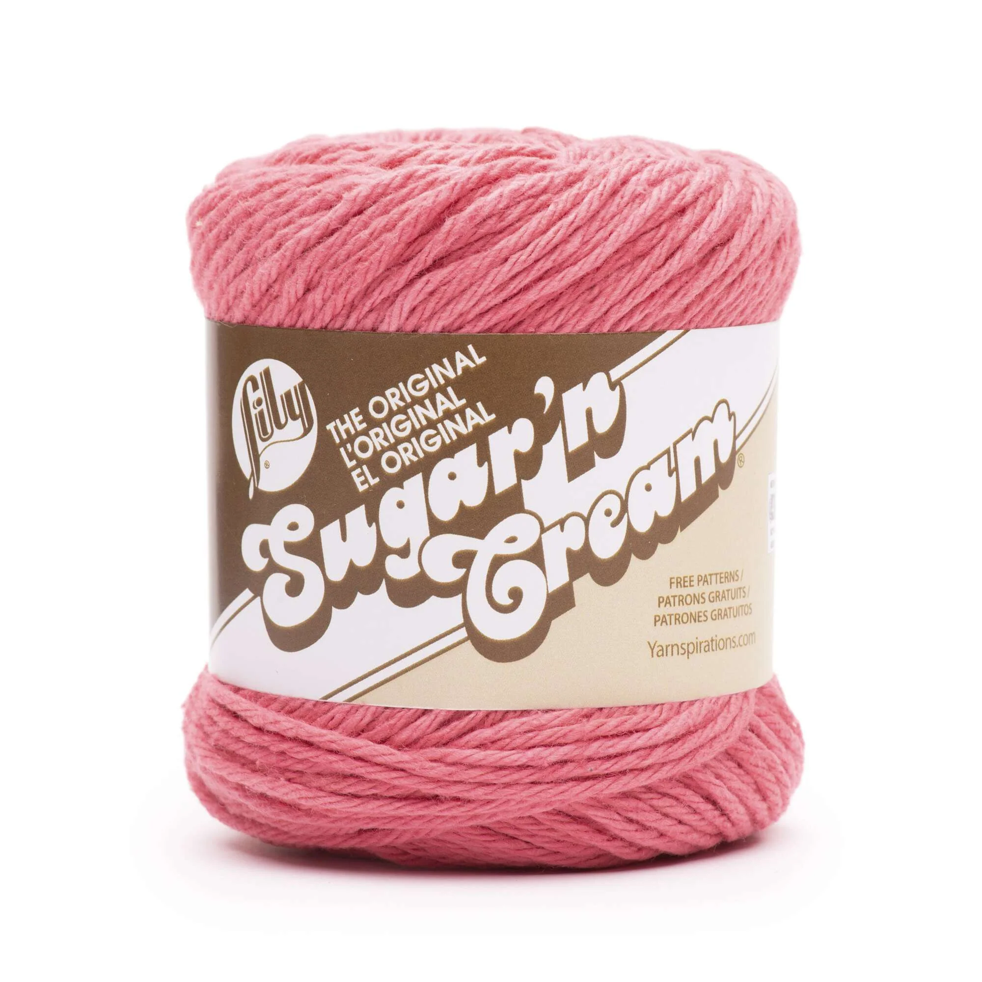 Product image 131