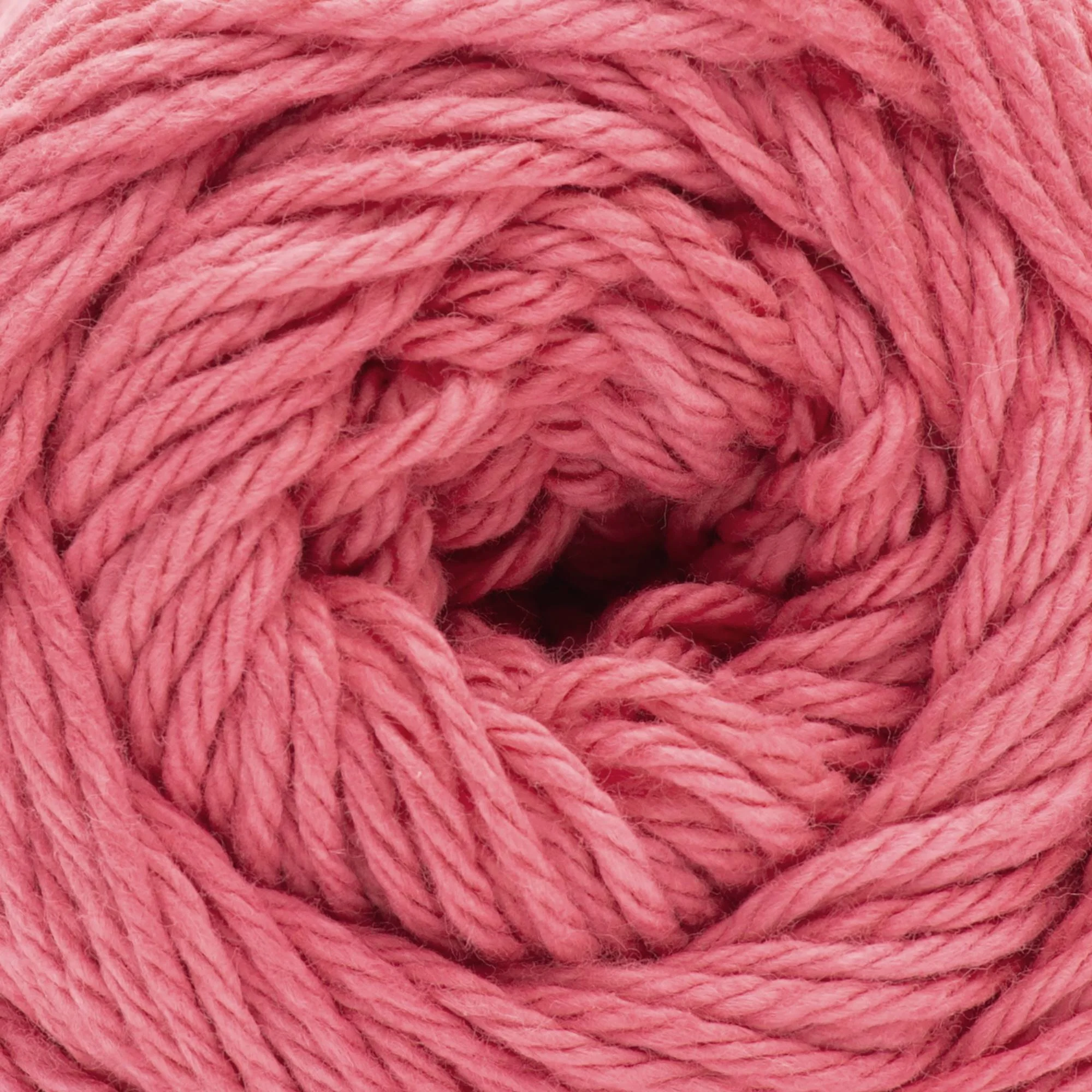 Product image 132