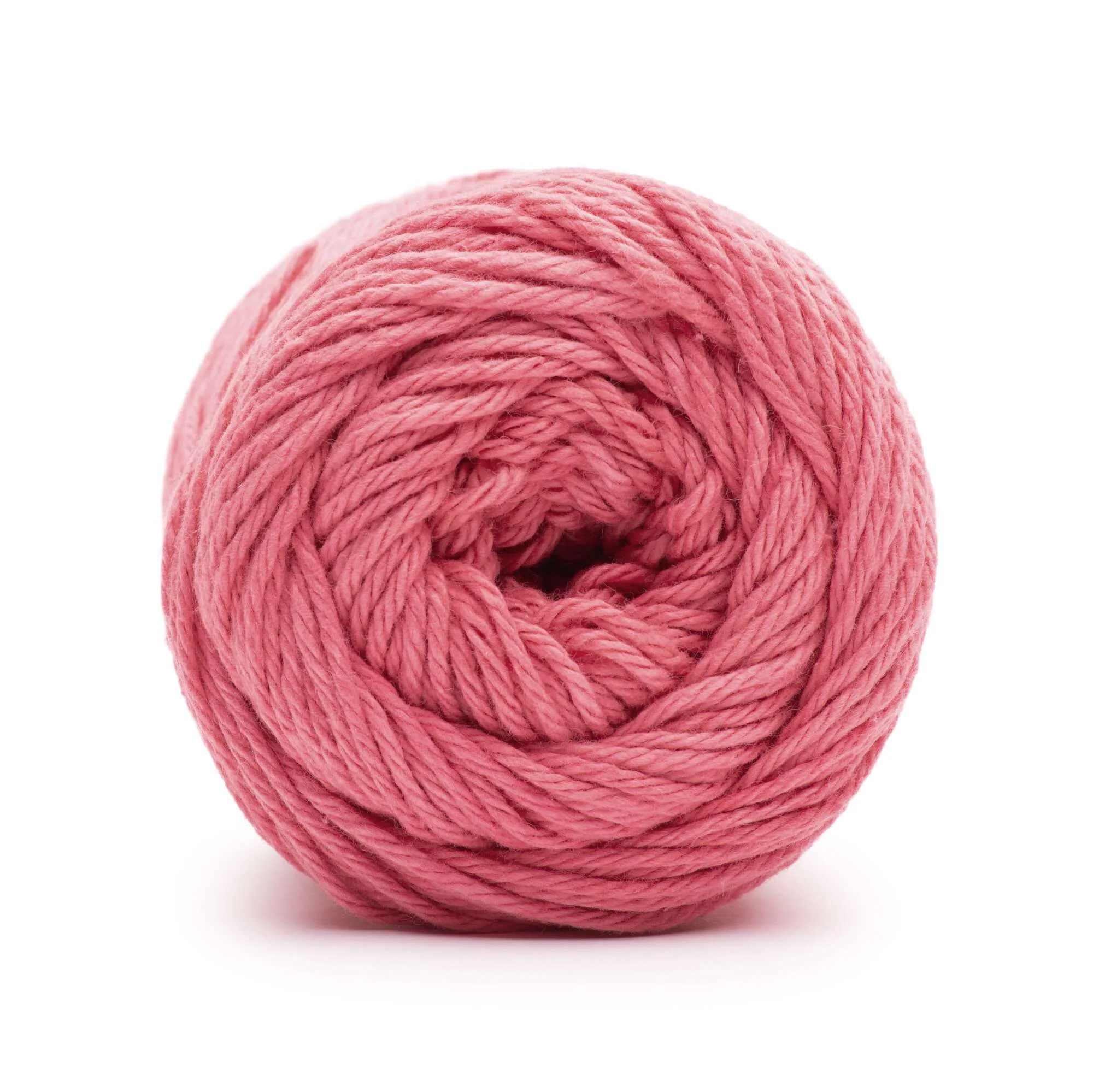 Product image 133