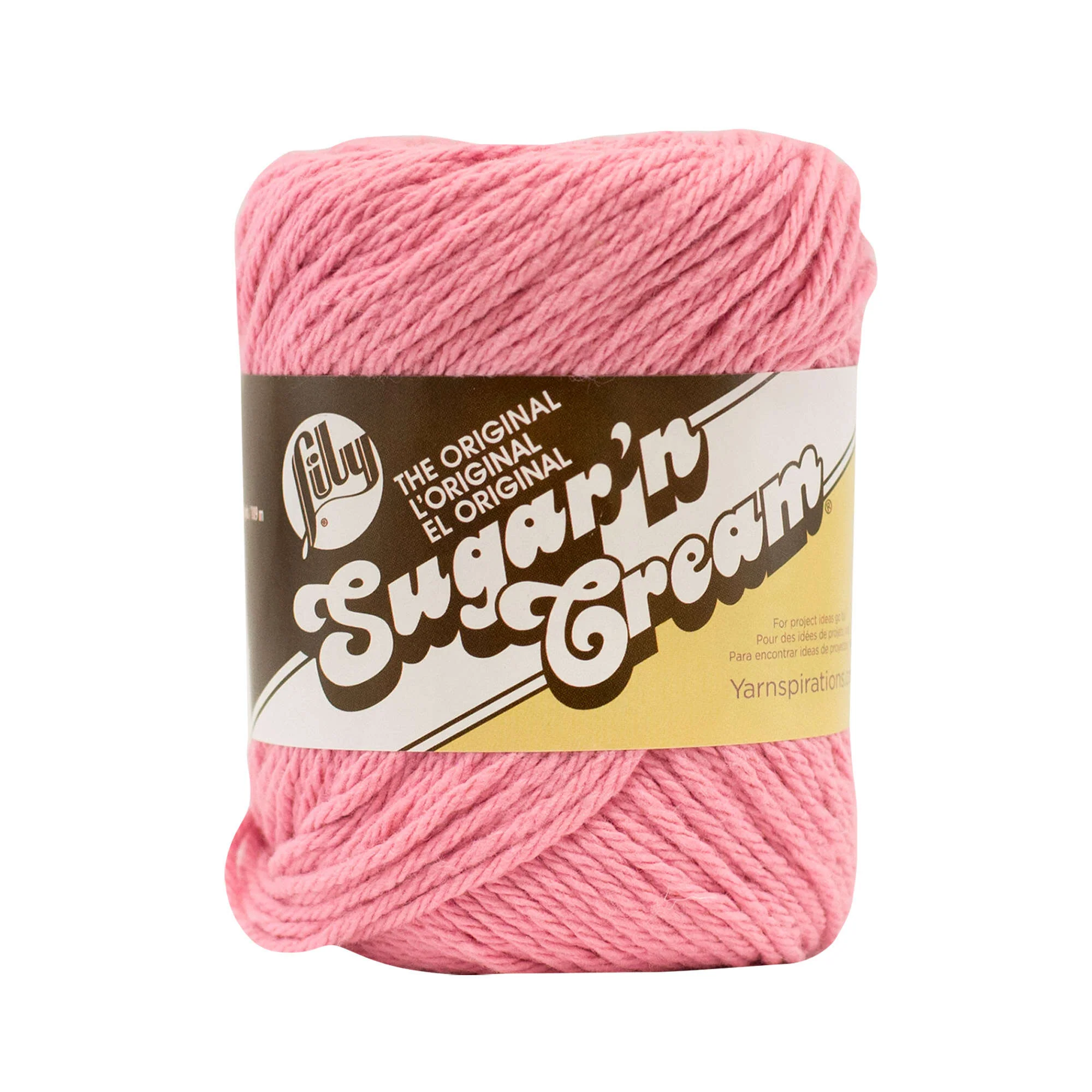 Product image 134