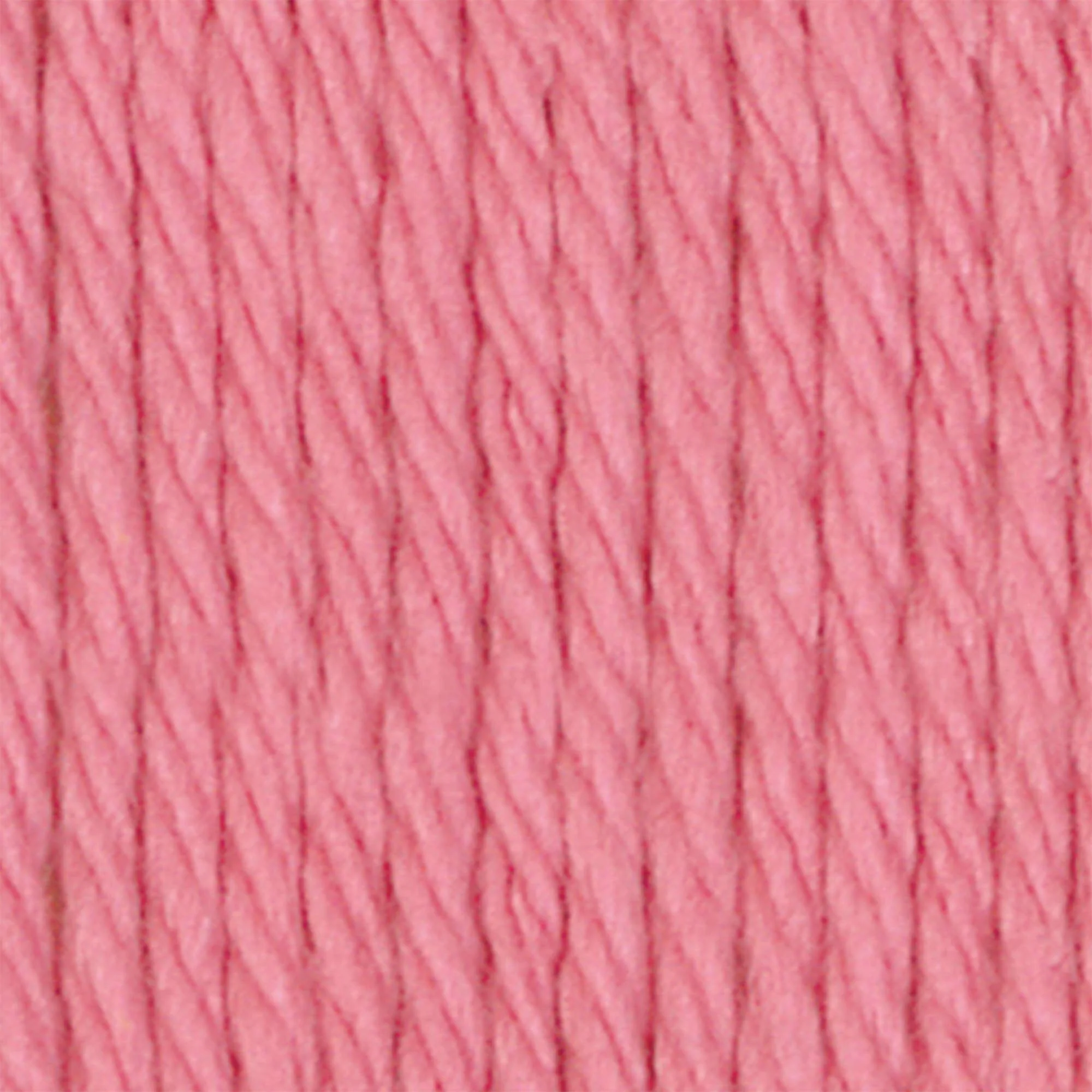 Product image 135