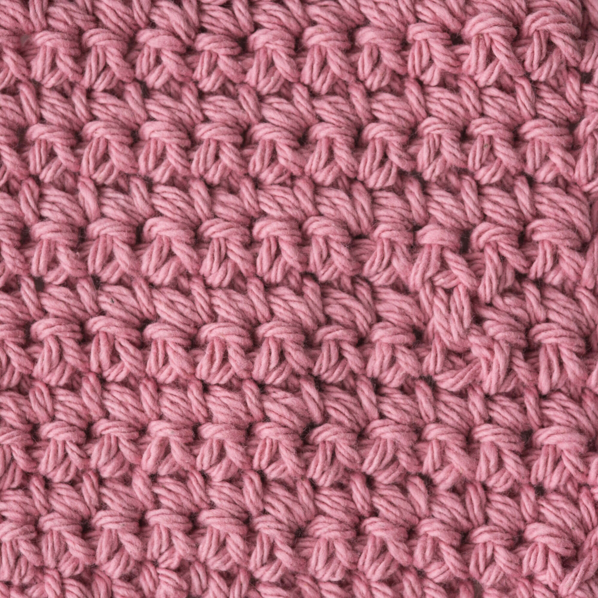 Product image 136