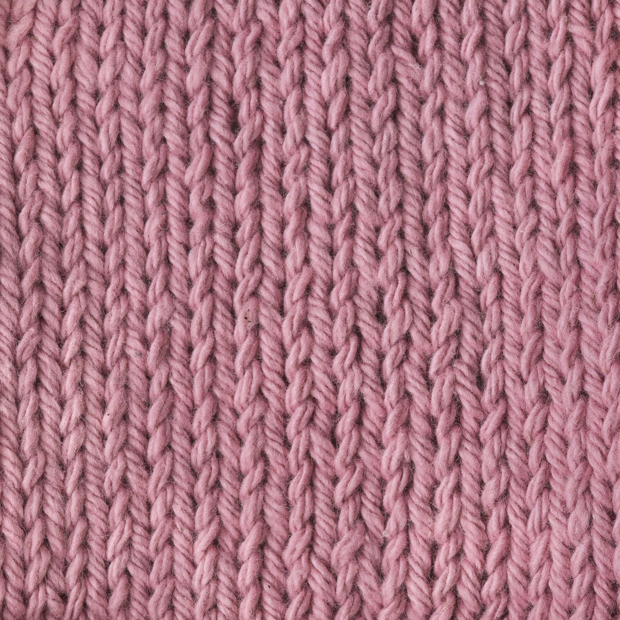 Product image 137