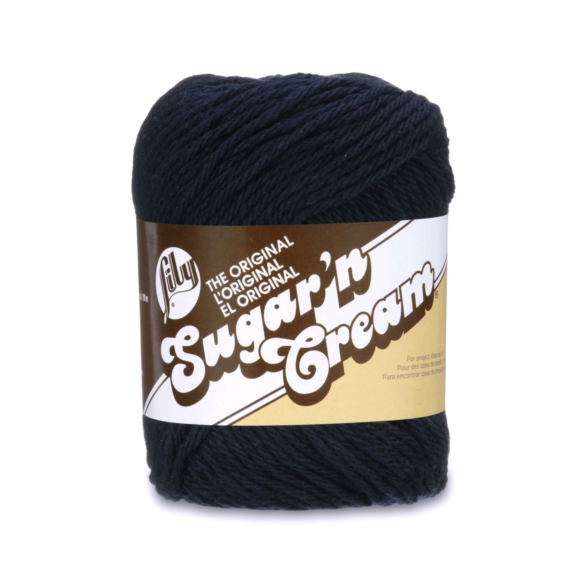 Product image 138