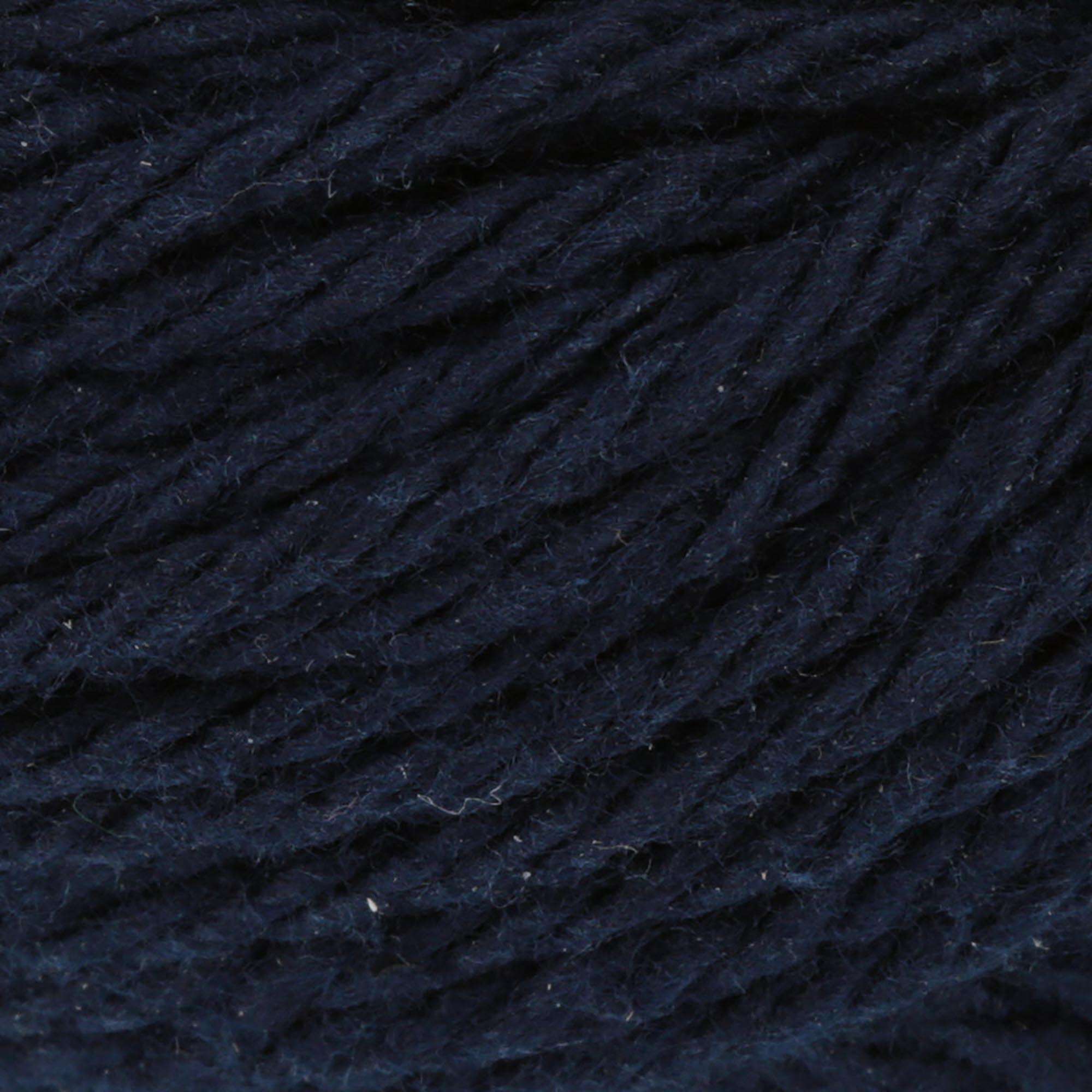 Product image 139