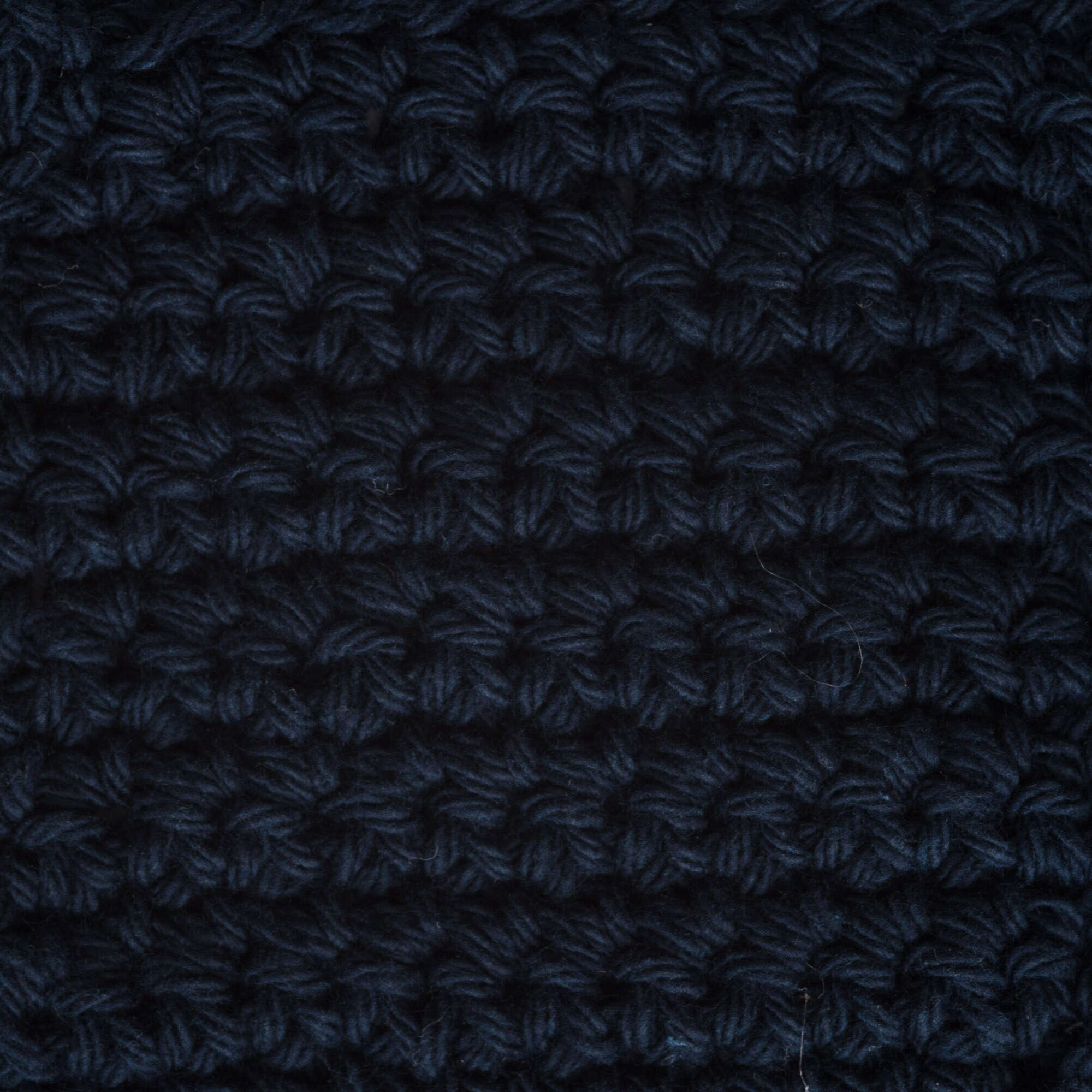 Product image 140