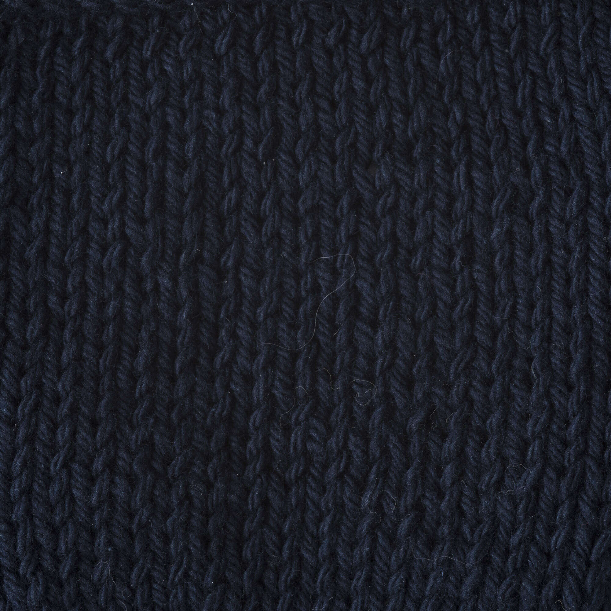 Product image 141