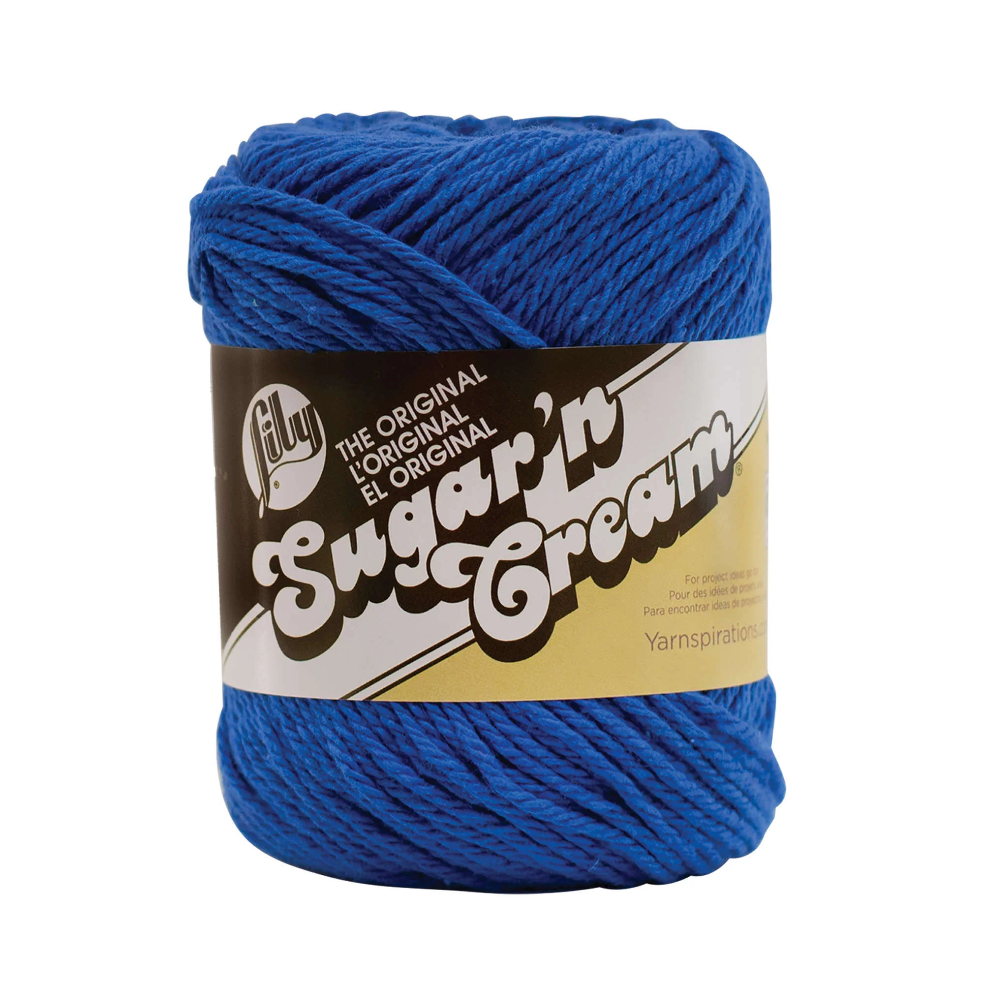 Product image 142