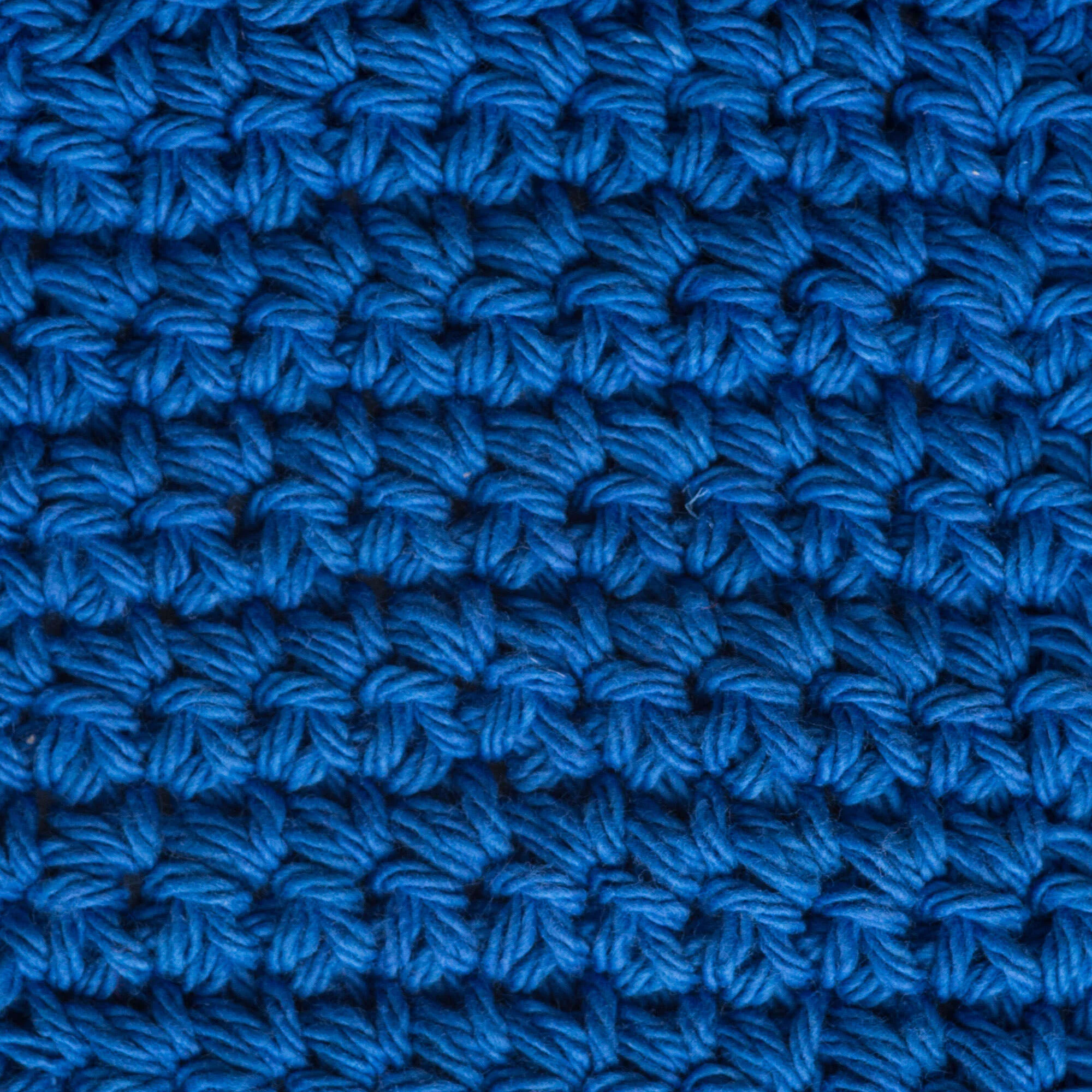 Product image 144