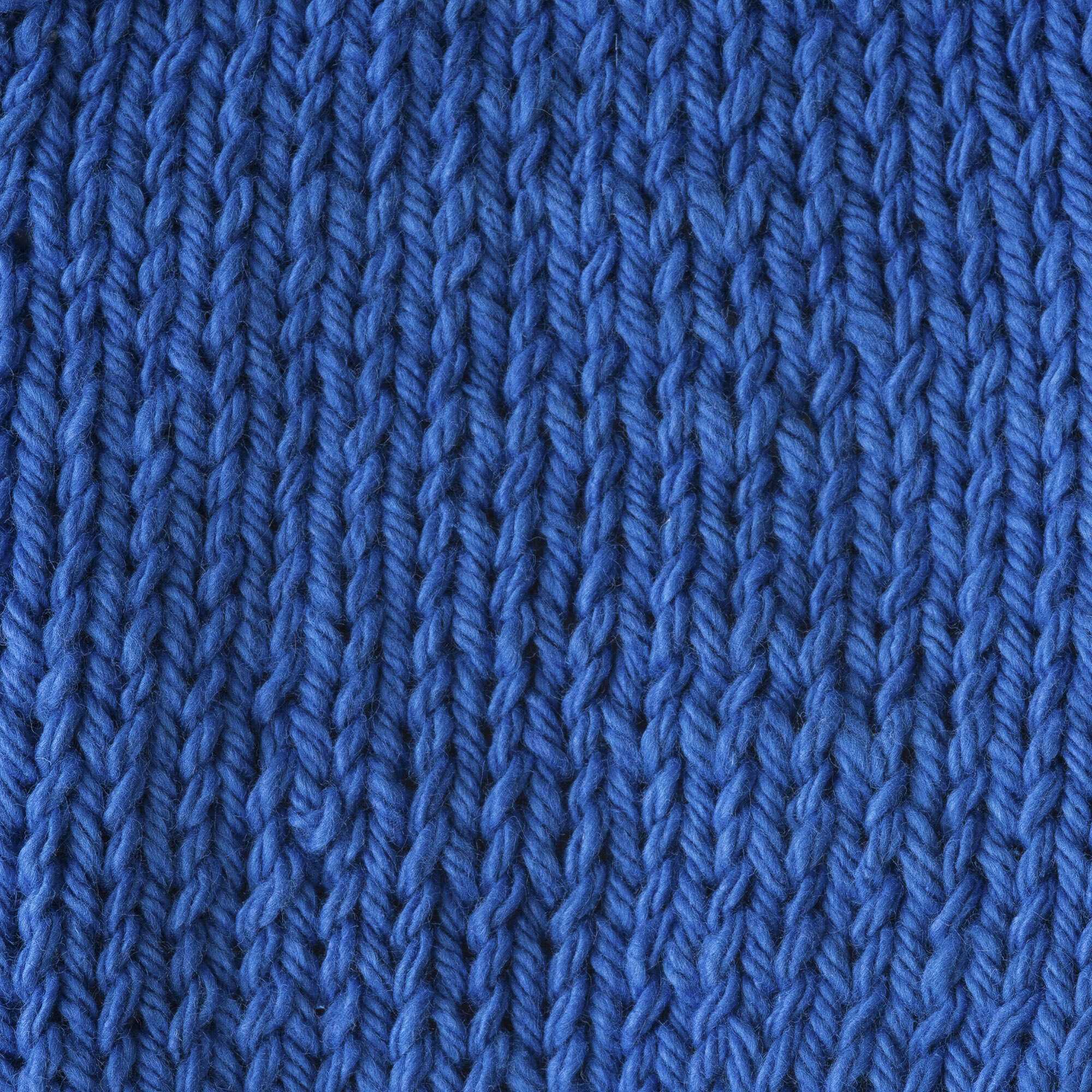 Product image 145