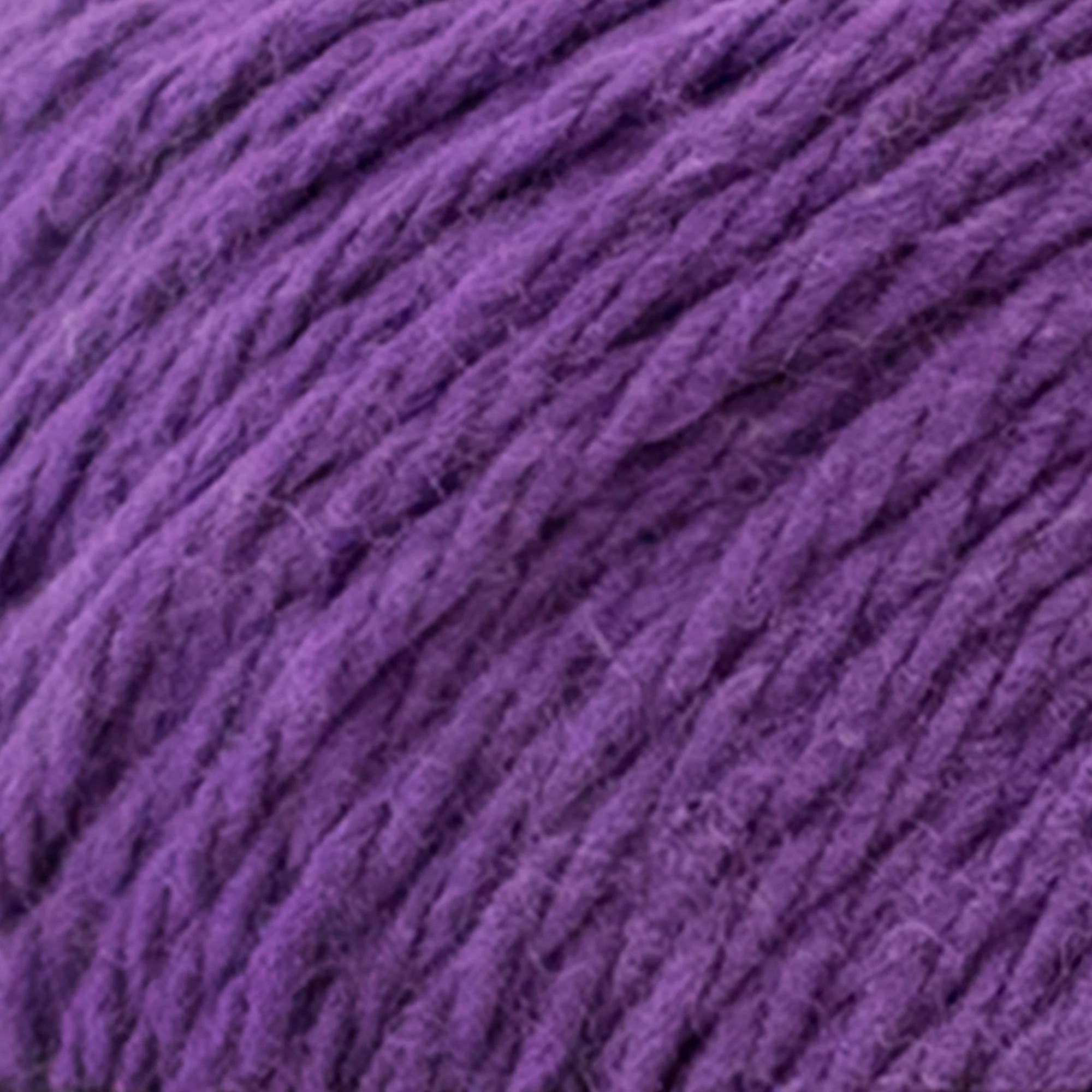 Product image 147